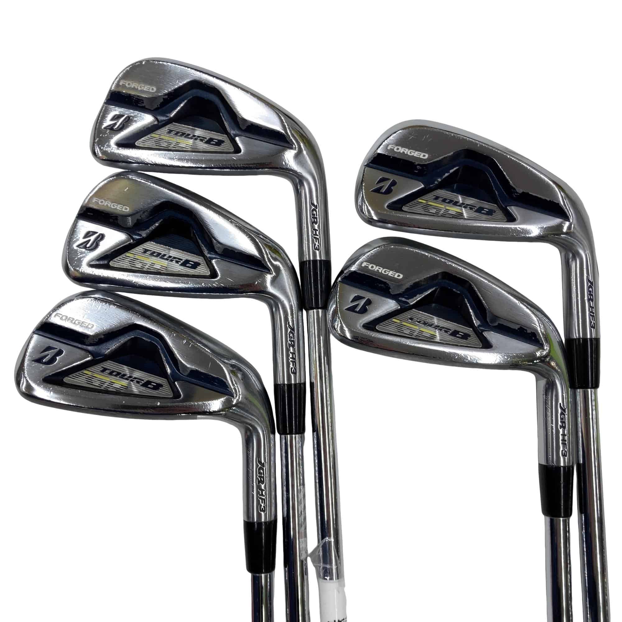 �s�n�t�q�@�a�@�i�f�q�@�g�e�R�i�Q�O�P�X�j�@�T�r�i���{���F�T�{�Z�b�g�j