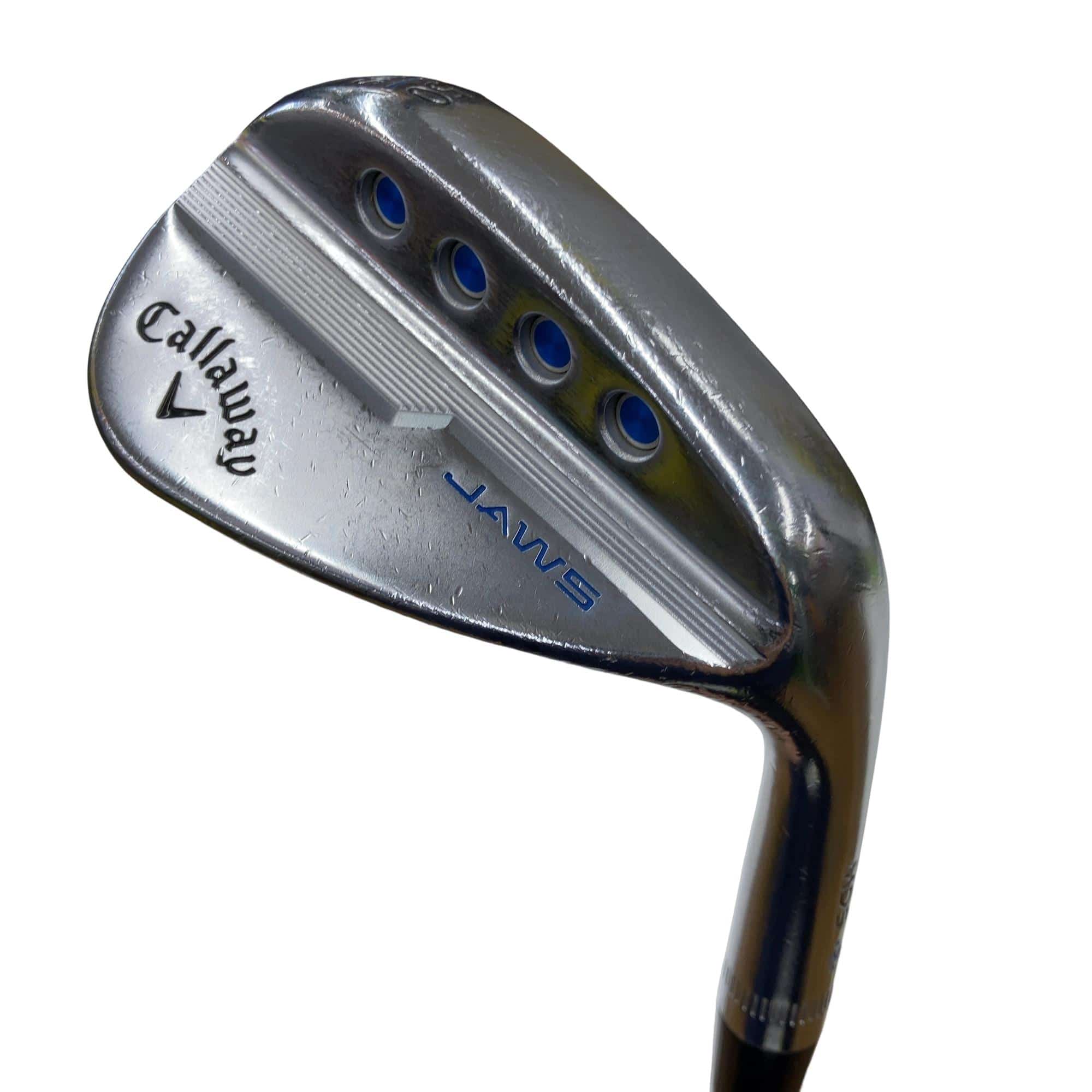 �l�c�@�T�@�i�`�v�r�@�N�����@�T�O°�^�P�O°�r