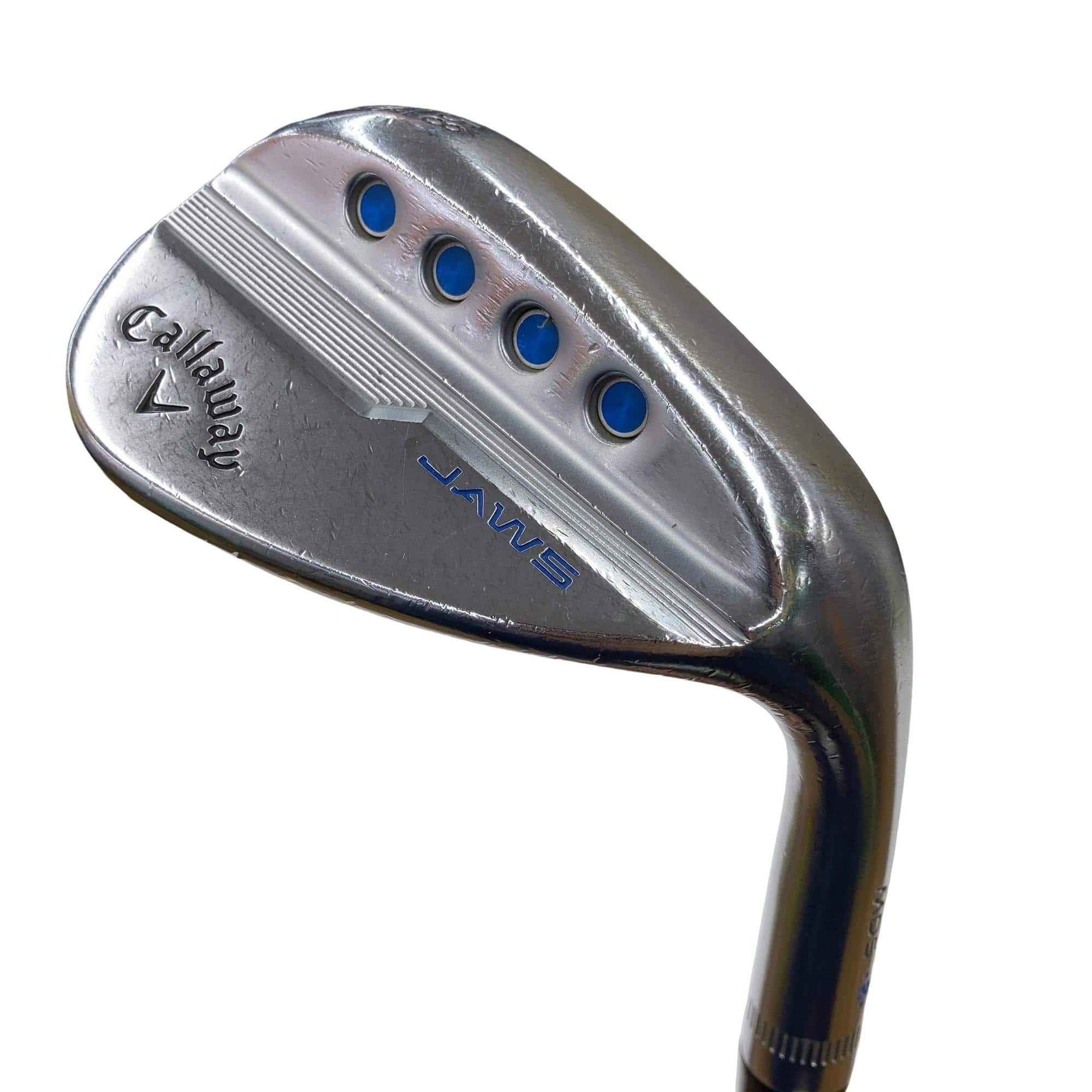 �l�c�@�T�@�i�`�v�r�@�N�����@�T�W°�^�P�O°�r