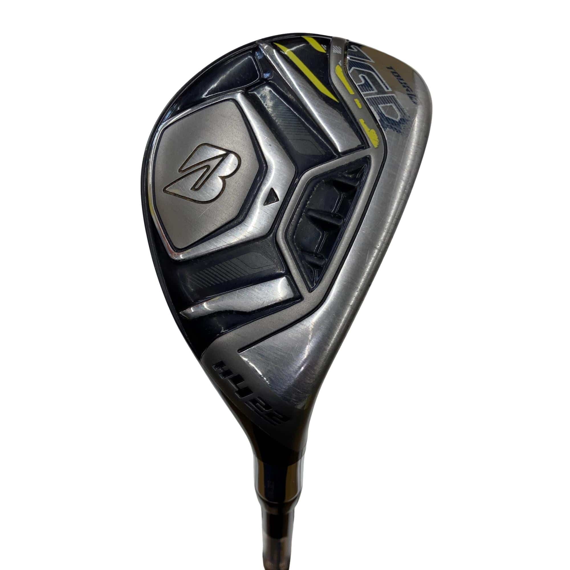 �s�n�t�q�@�a�@�i�f�q�i�Q�O�P�X�j�@�t�S