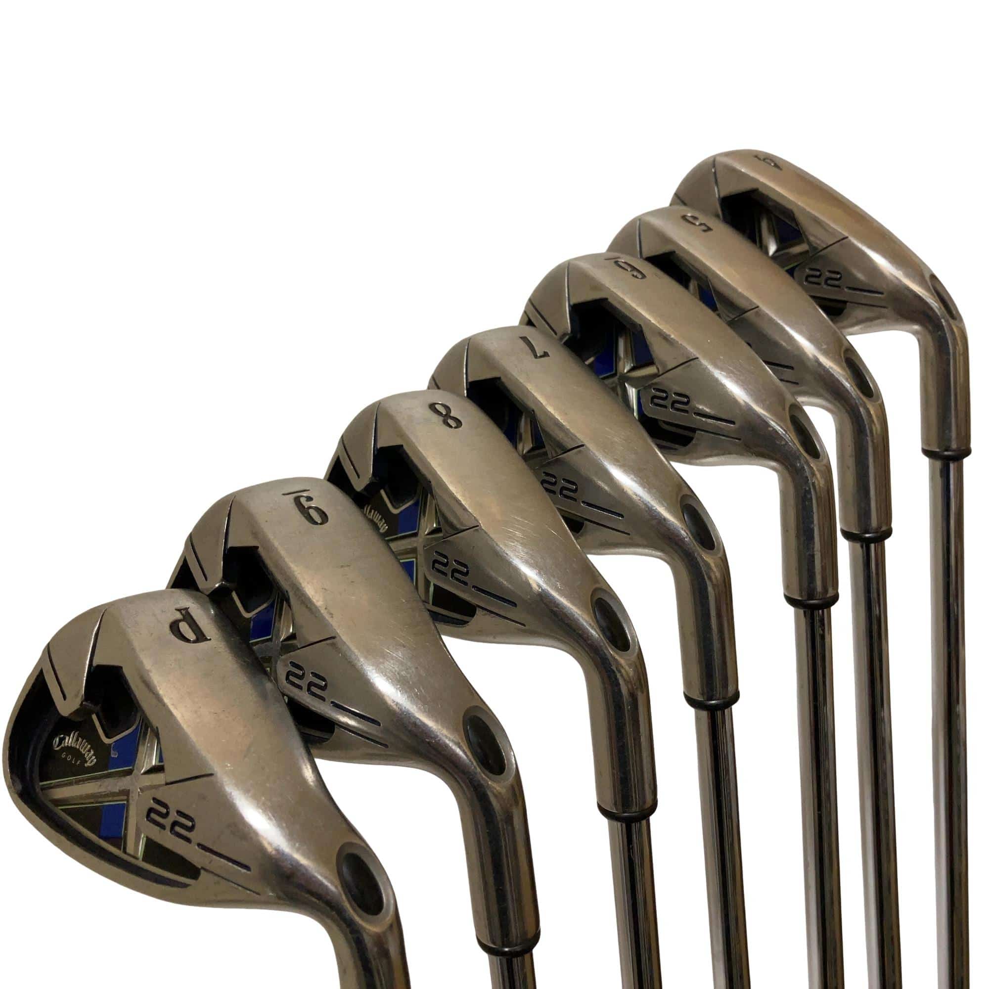 �w�E�Q�Q�@�@�W�r�i���{���F�V�{�Z�b�g�j