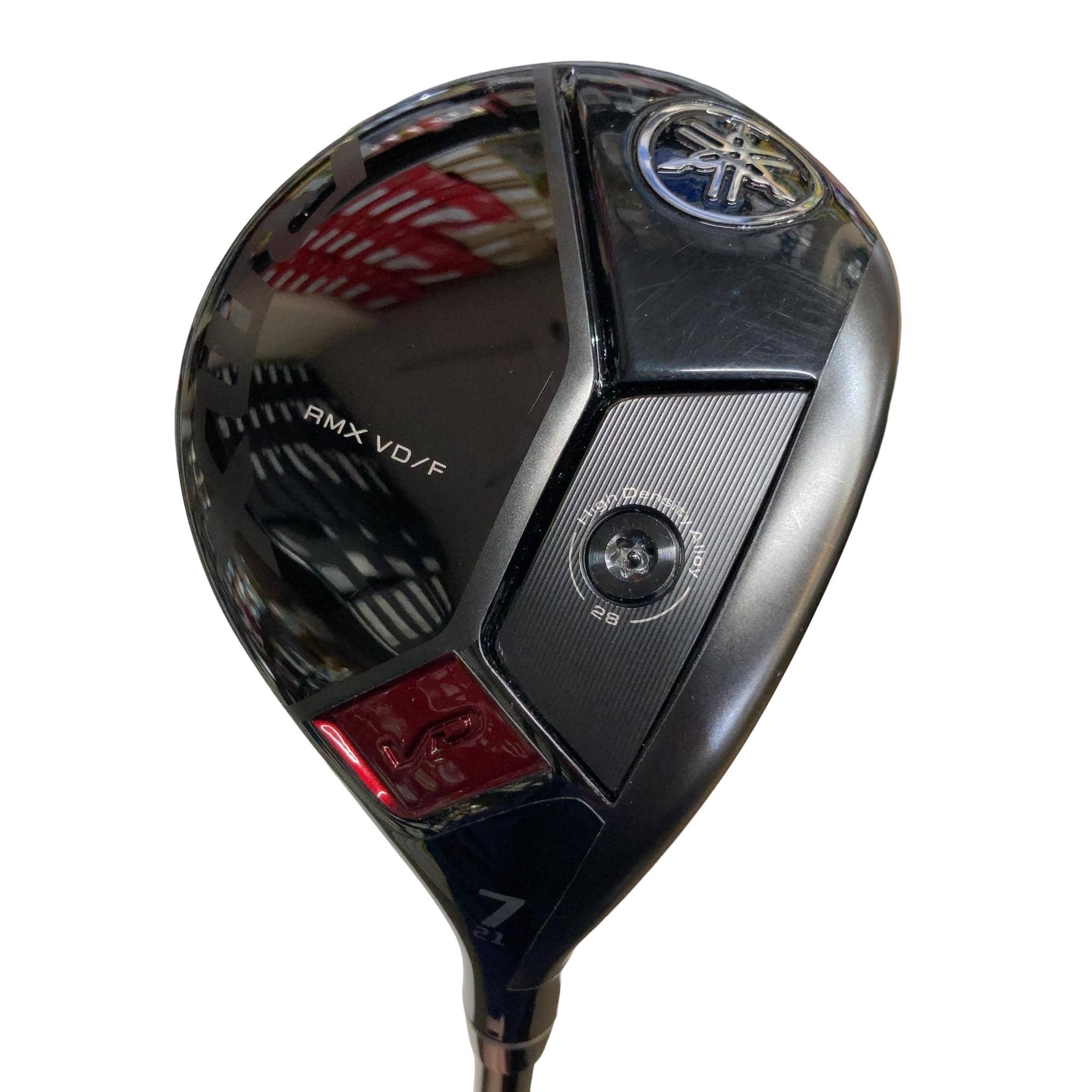 �q�l�w�@�u�c�i�Q�O�Q�S�j�@�V�v