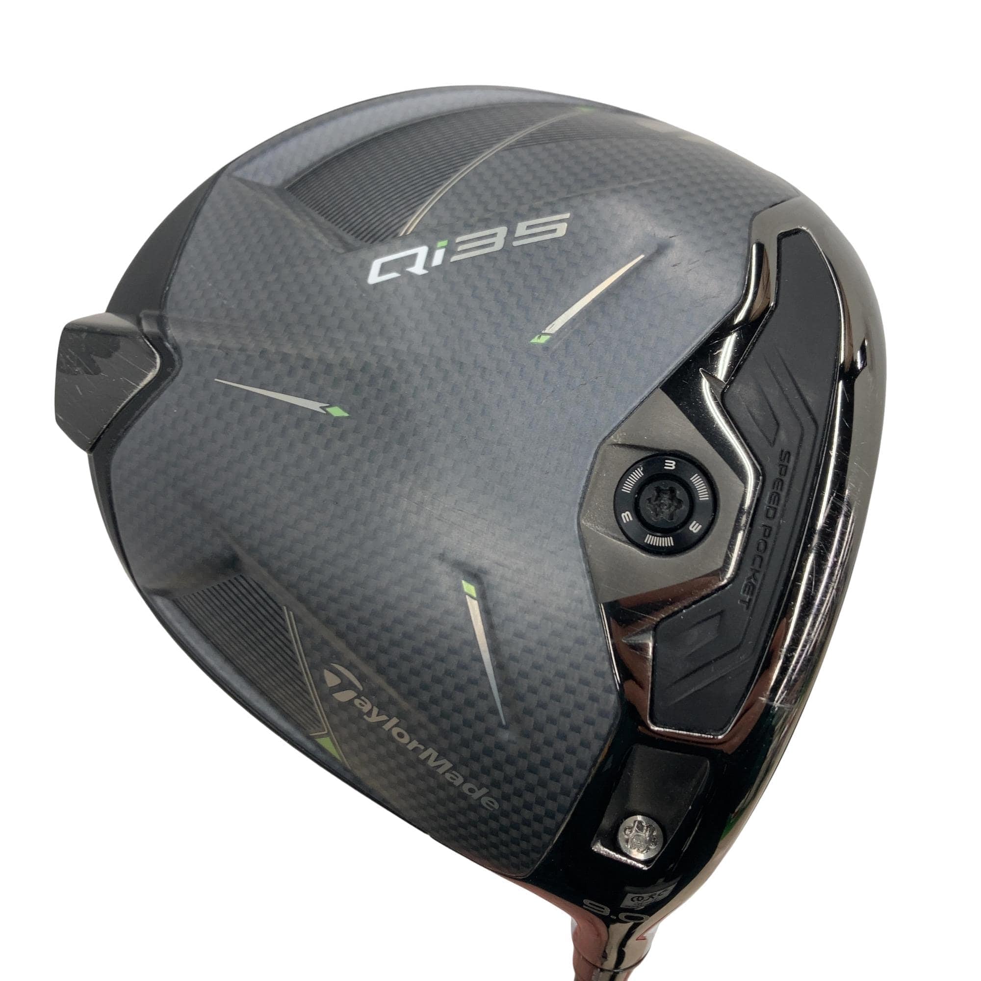 �p���R�T�@�@�X°