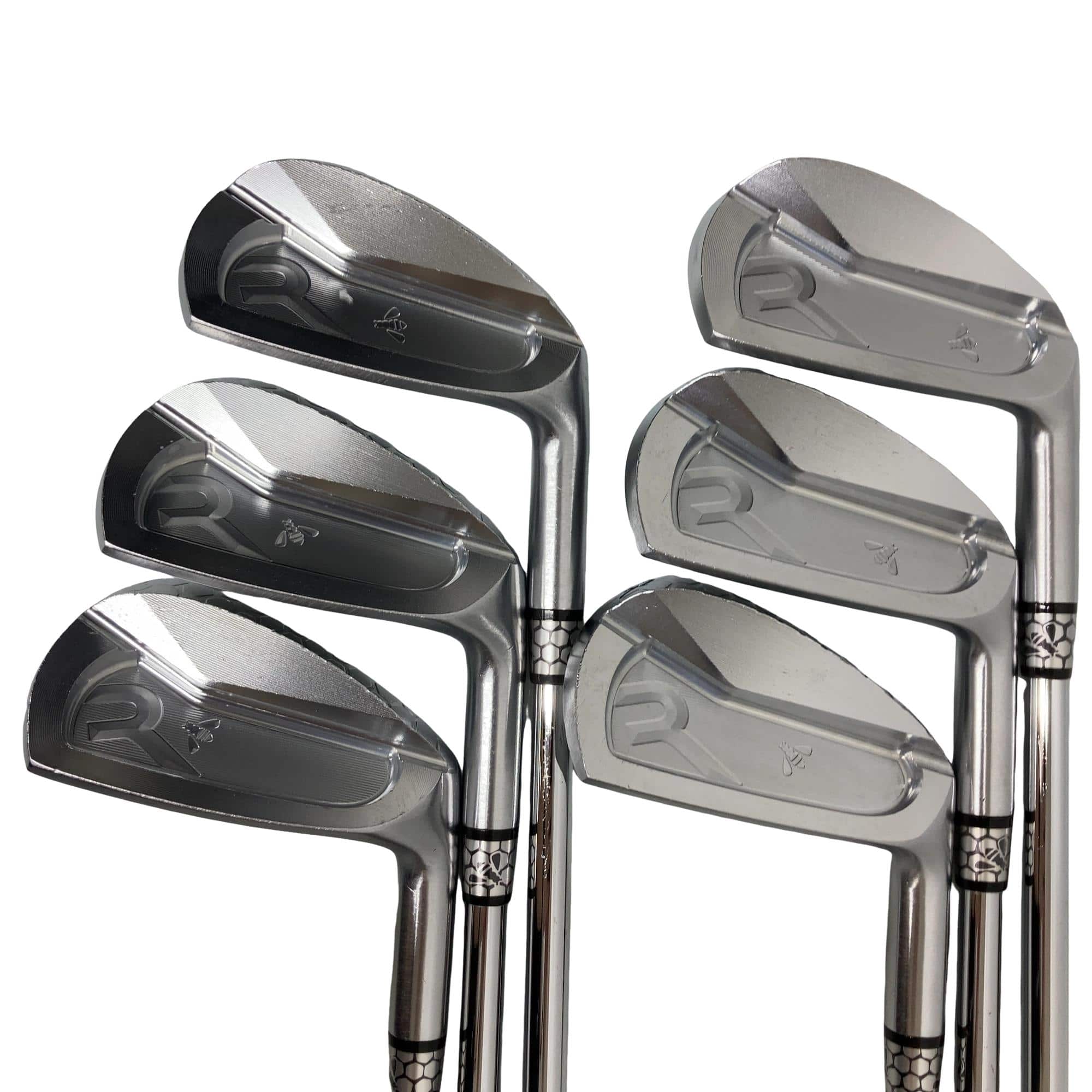 �q�n�c�c�h�n�@�b�b�@�e�n�q�f�d�c�@�V�r�i���{���F�U�{�Z�b�g�j