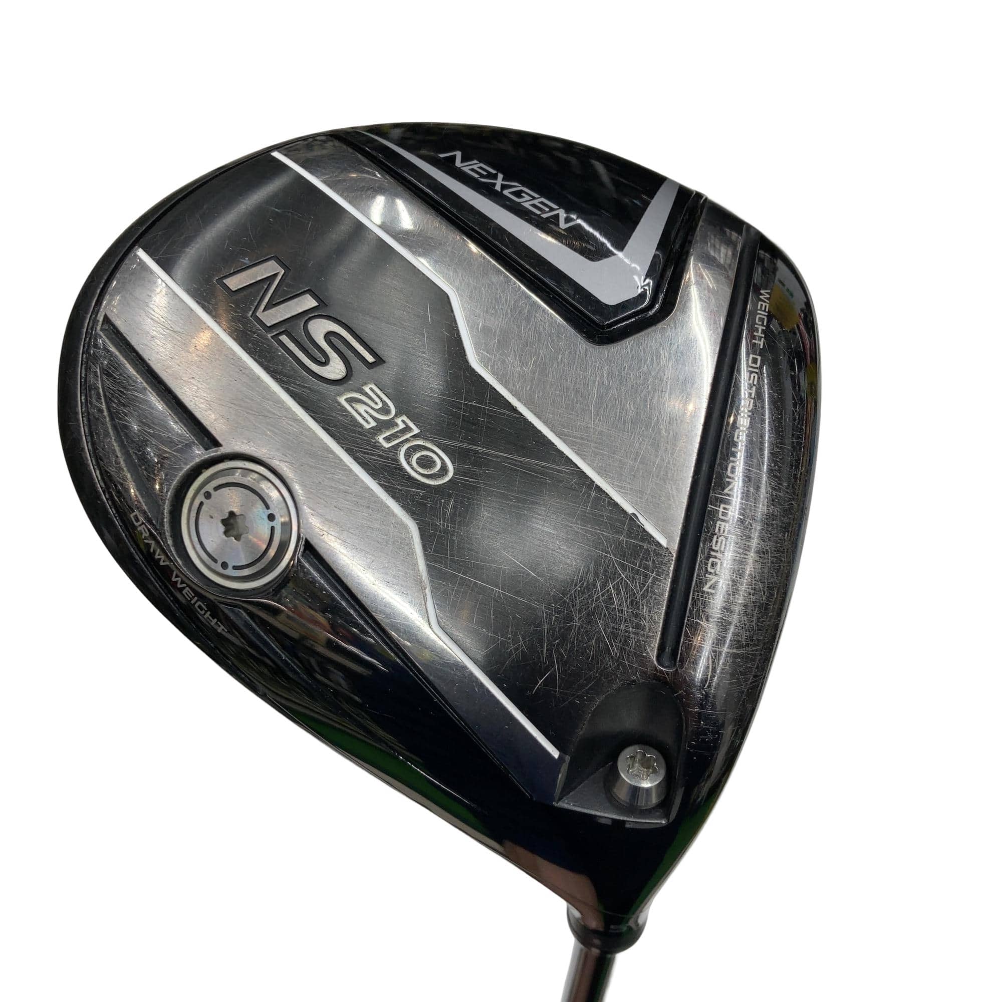 �m�d�w�f�d�m�@�m�r�Q�P�O�@�@�X�D�T°