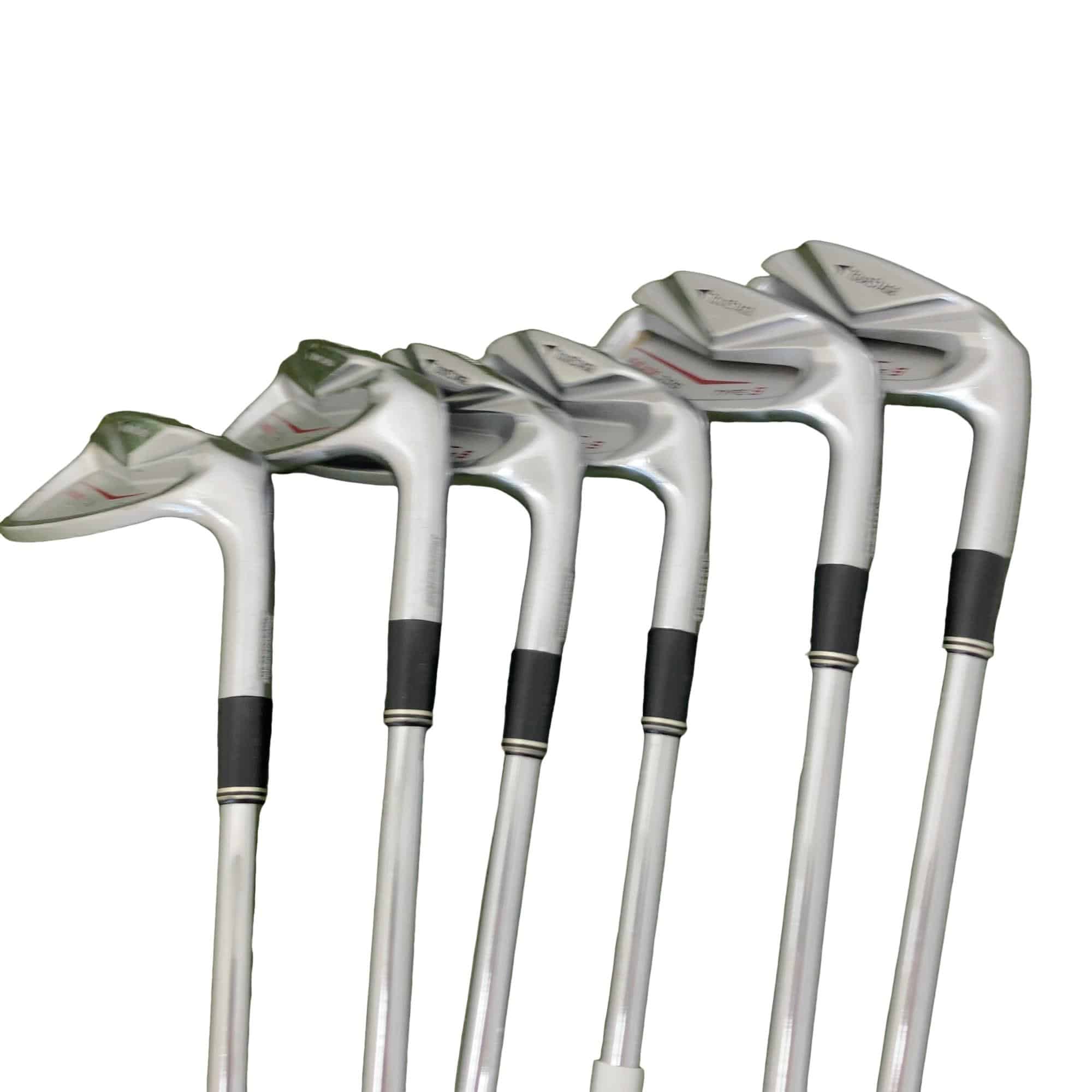 �s�n�t�q�r�s�`�f�d�@�w�|�a�k�`�c�d�@�V�O�T�@�s�x�o�d�@�r�@�U�r�i���{���F�U�{�Z�b�g�j