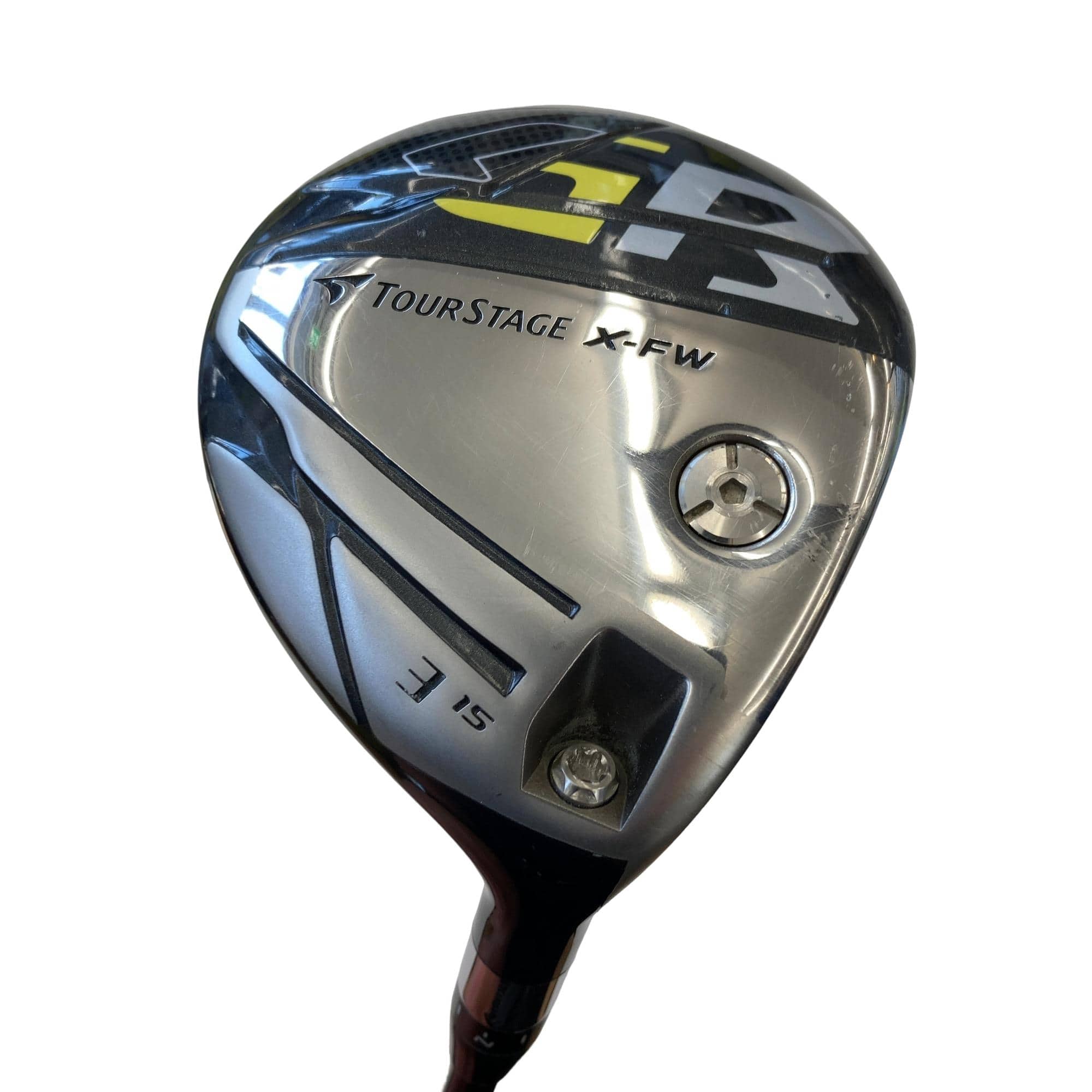 �s�n�t�q�r�s�`�f�d�@�w�|�e�v�@�f�q�i�Q�O�P�S�j�@�R�v