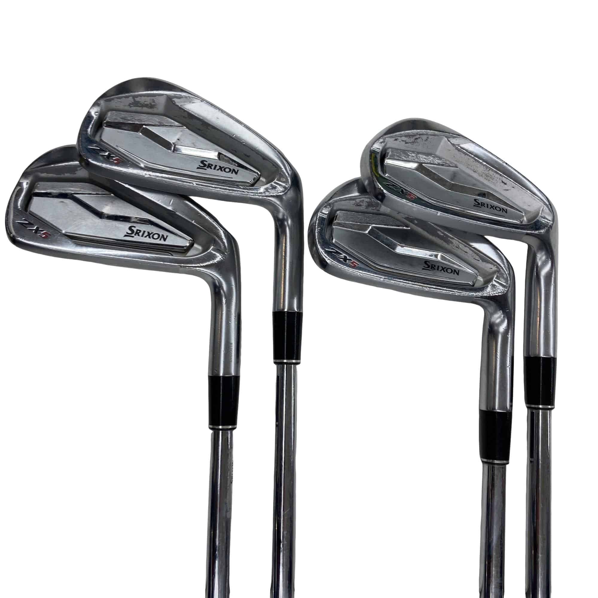 �r�q�h�w�n�m�@�y�w�T�@�U�r�i���{���F�S�{�Z�b�g�j