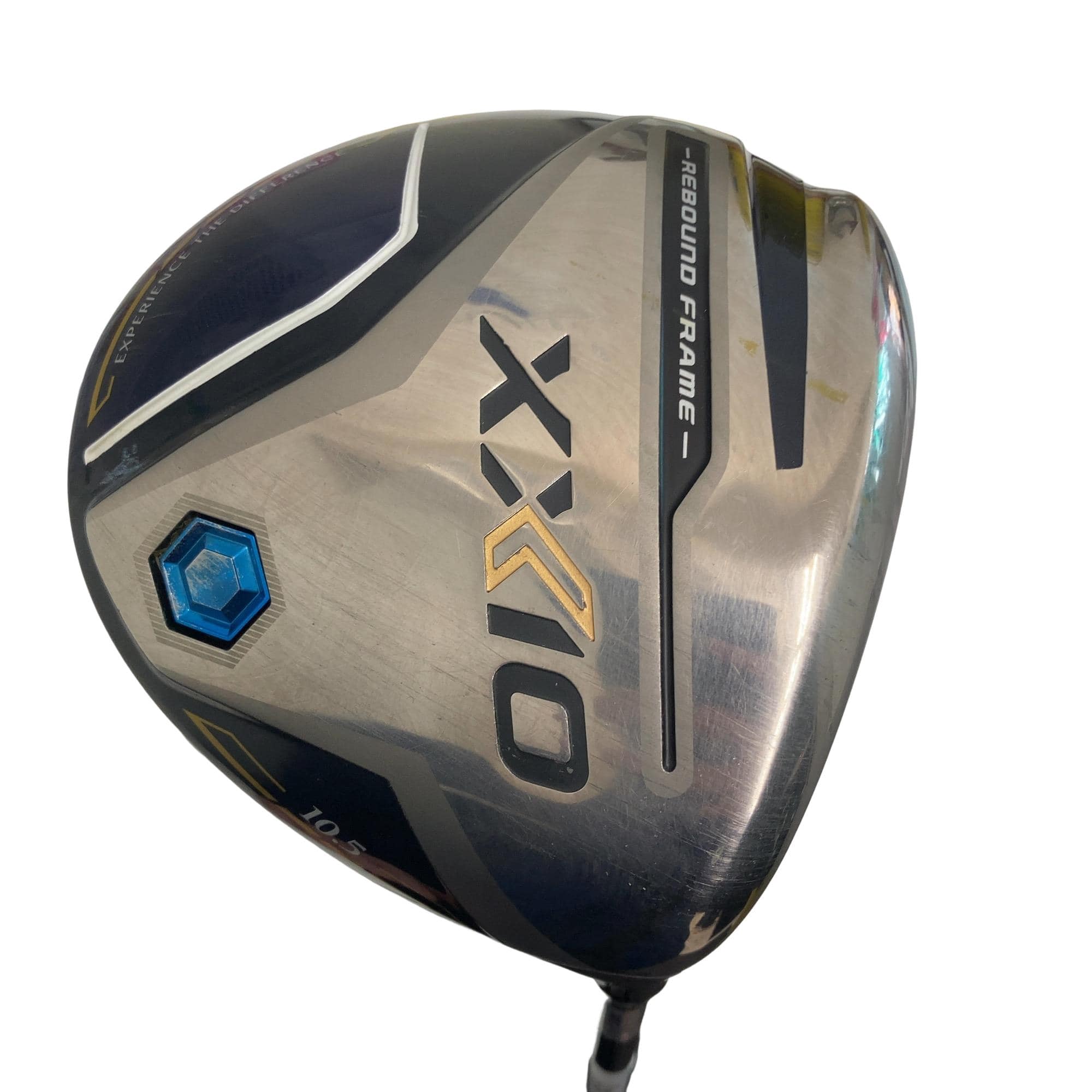 �w�w�h�n�i�Q�O�Q�Q�j�@�P�O�D�T°