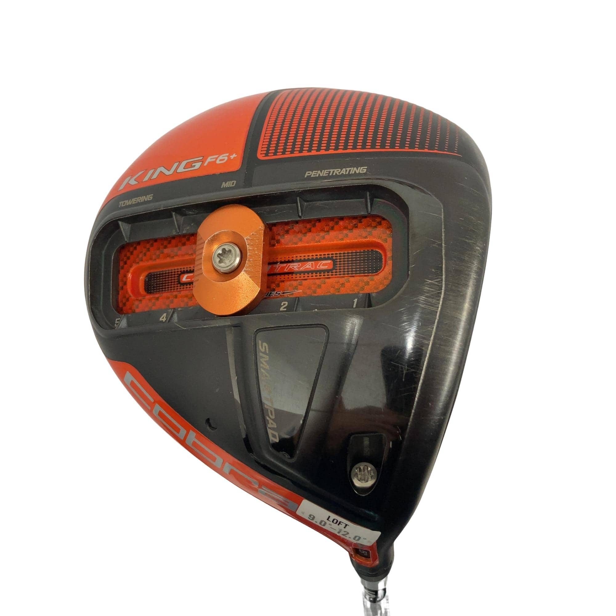 �j�h�m�f�@�e�U�{�@�P�v�i�I�����W�j