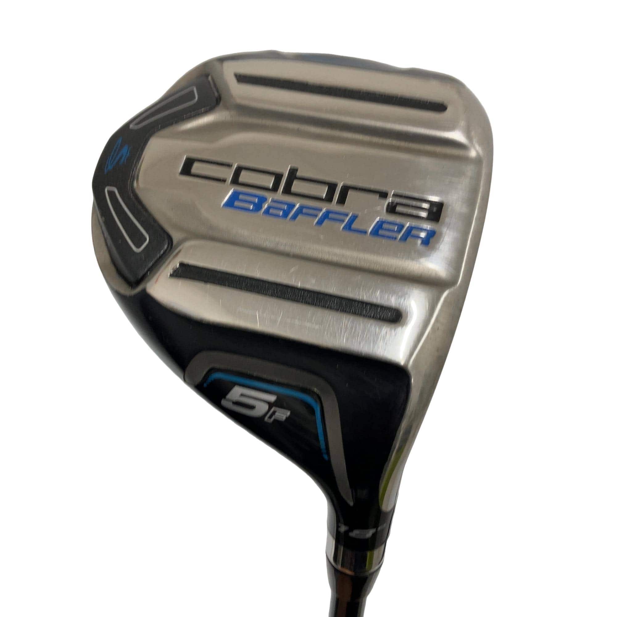 �a�������������@�w�k�@�T�e