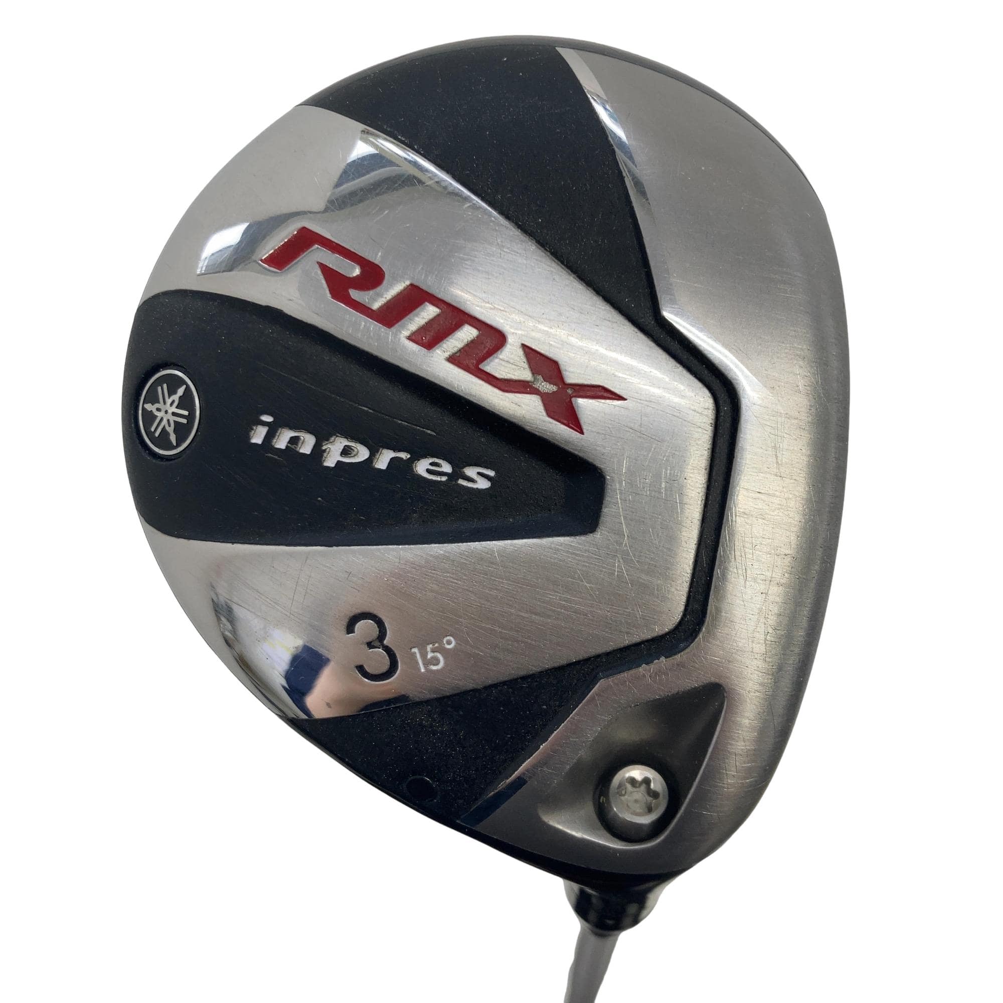 �������������@�q�l�w�@�R�v