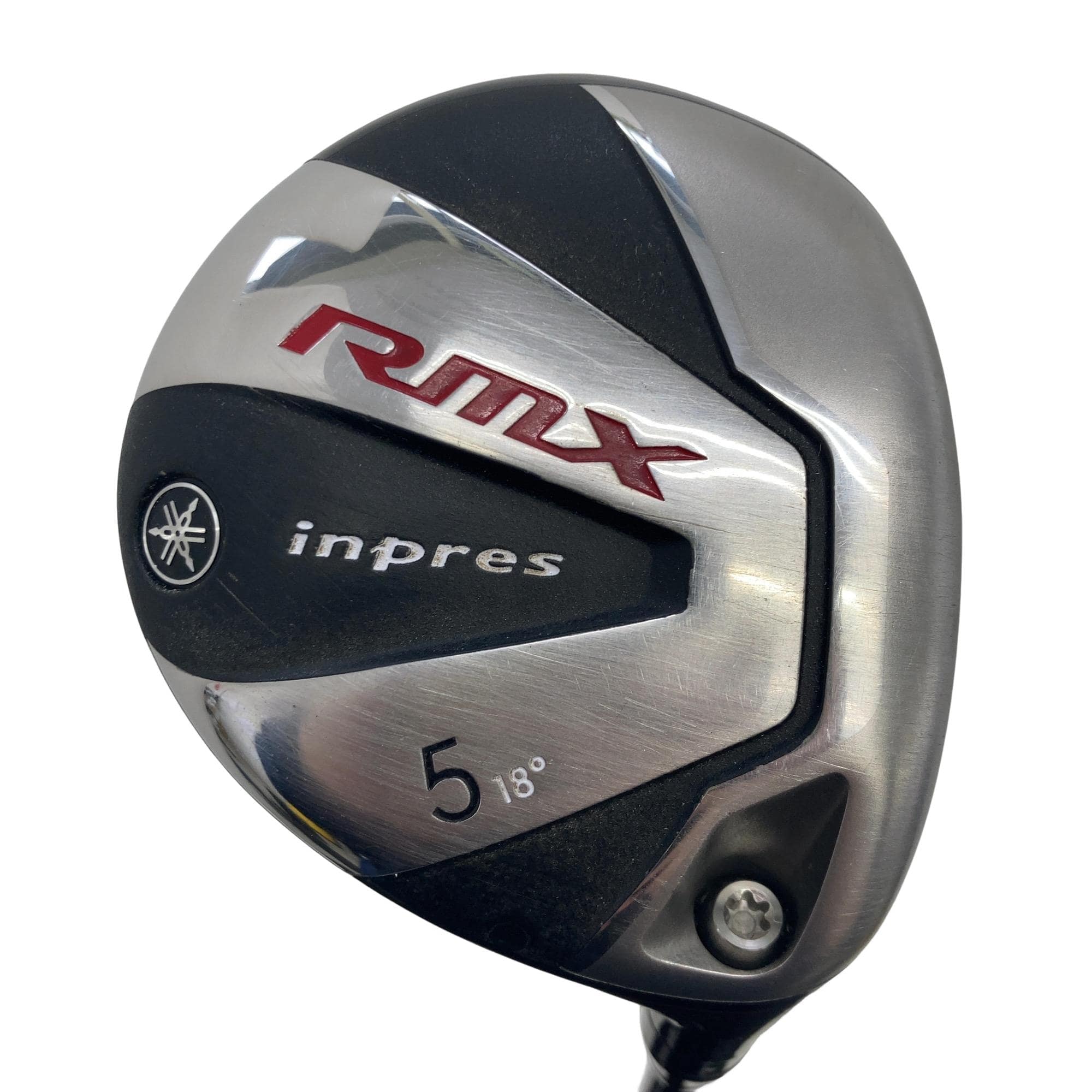 �������������@�q�l�w�@�T�v