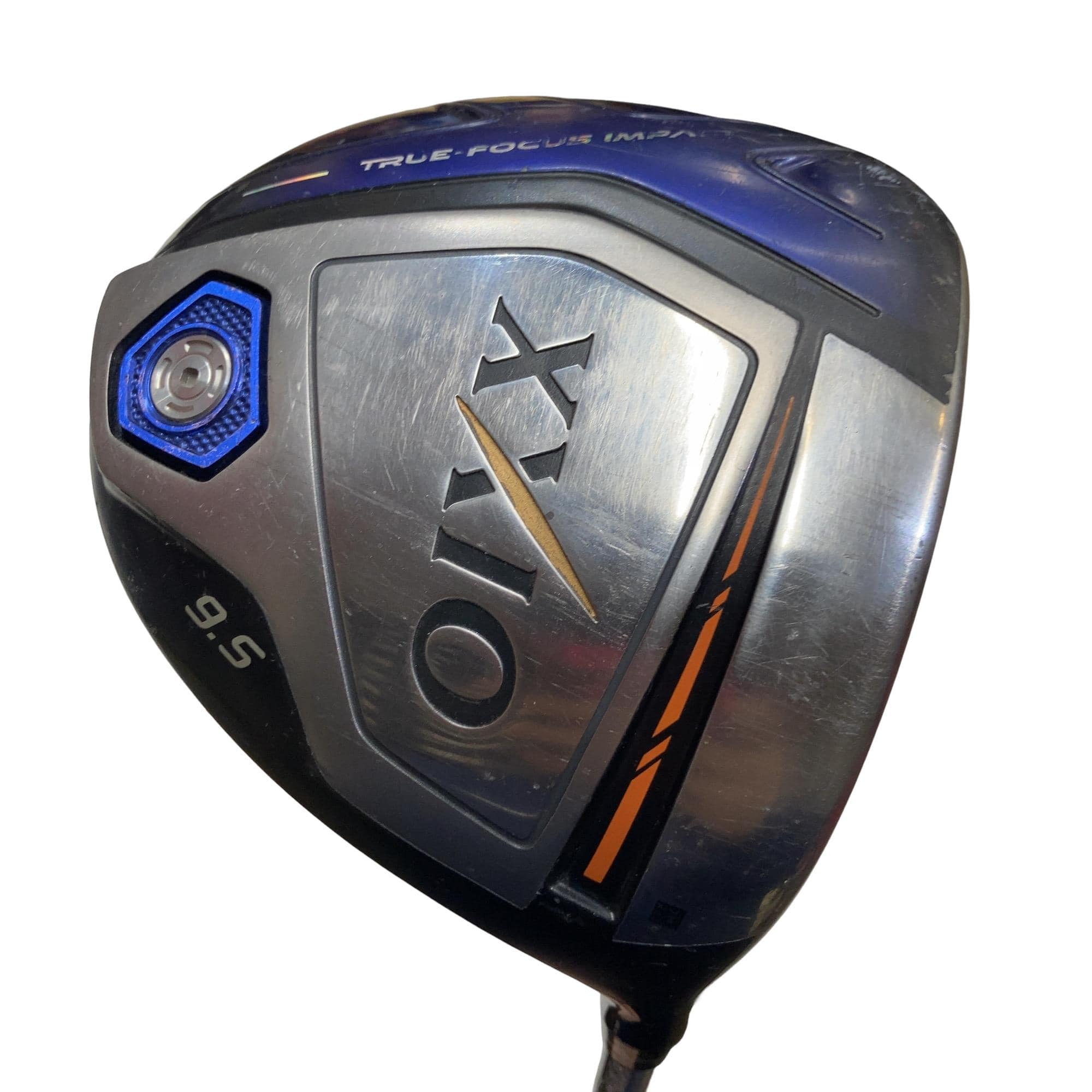 �w�w�h�n�i�Q�O�P�W�j�@�@�X�D�T°