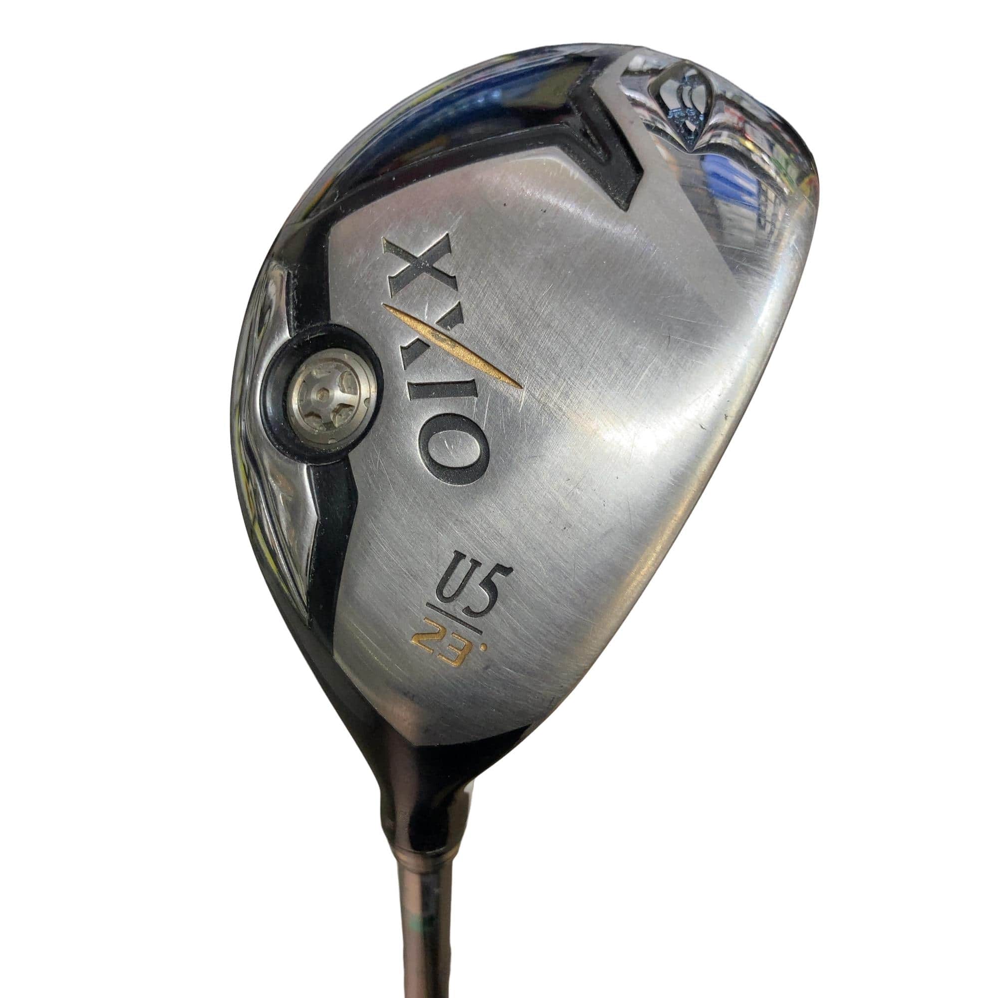 �w�w�h�n�i�Q�O�P�Q�j�@�t�T