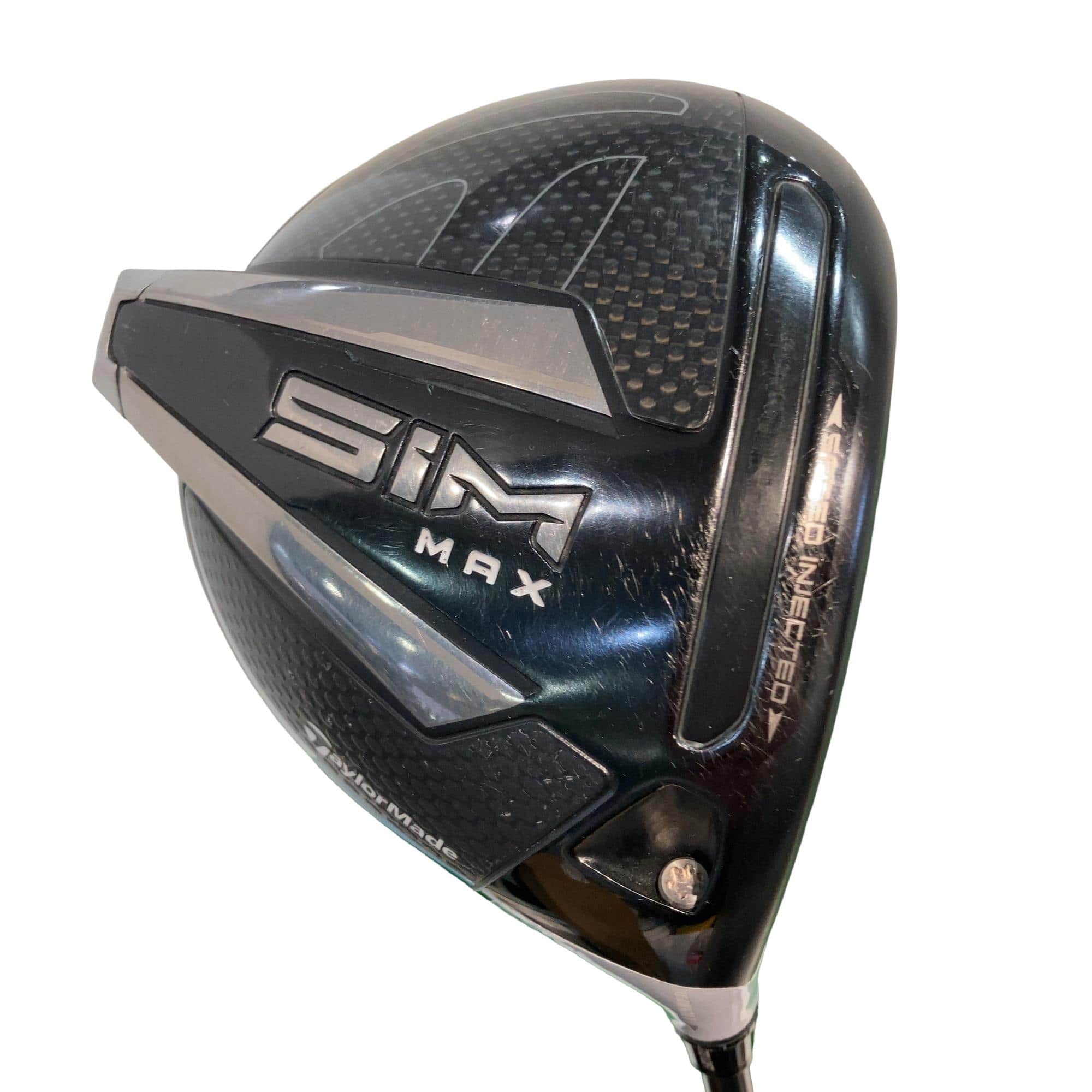 �r�h�l�@�l�`�w�@�@�X°