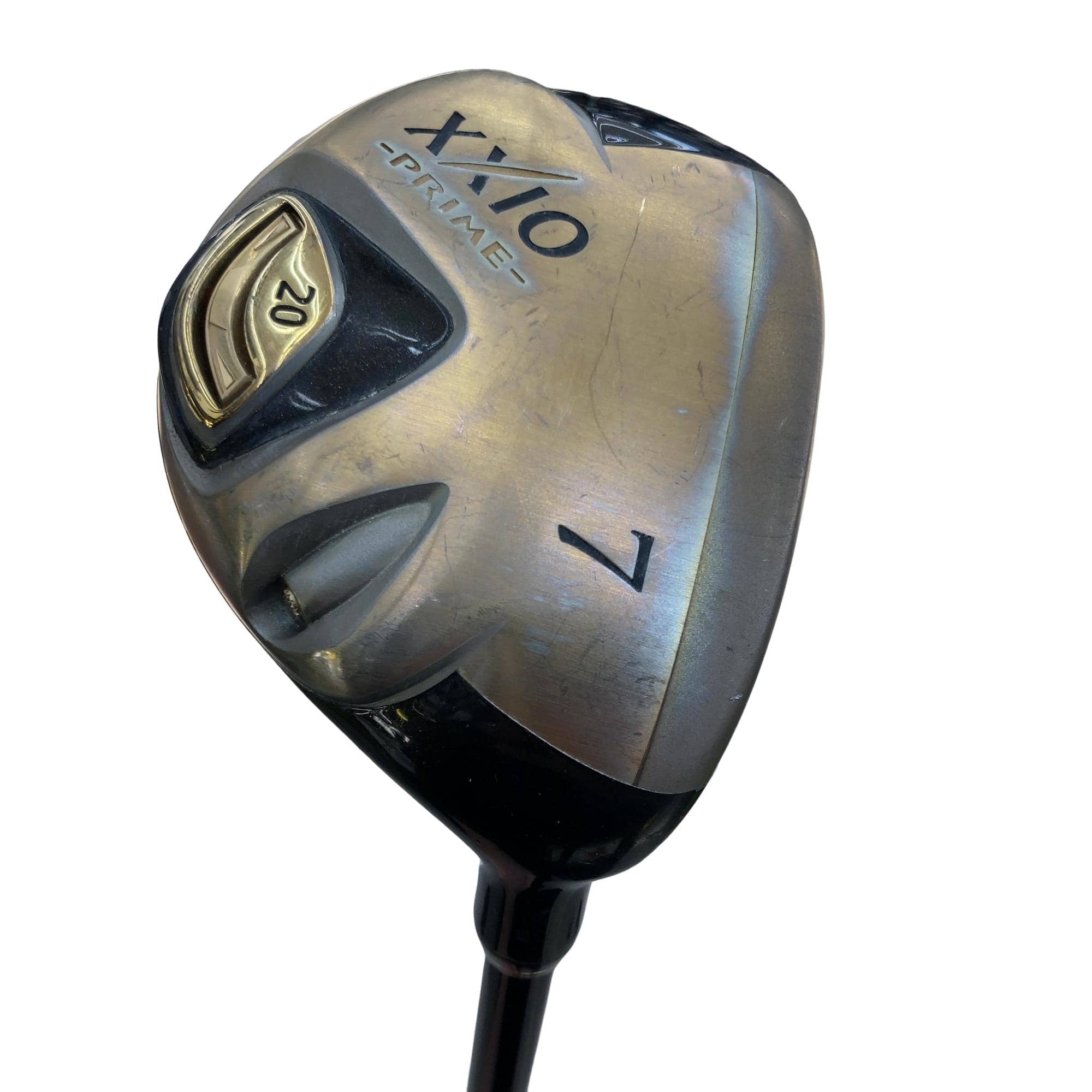 �w�w�h�n�@�o�q�h�l�d�i�Q�O�O�X�j�@�V�v