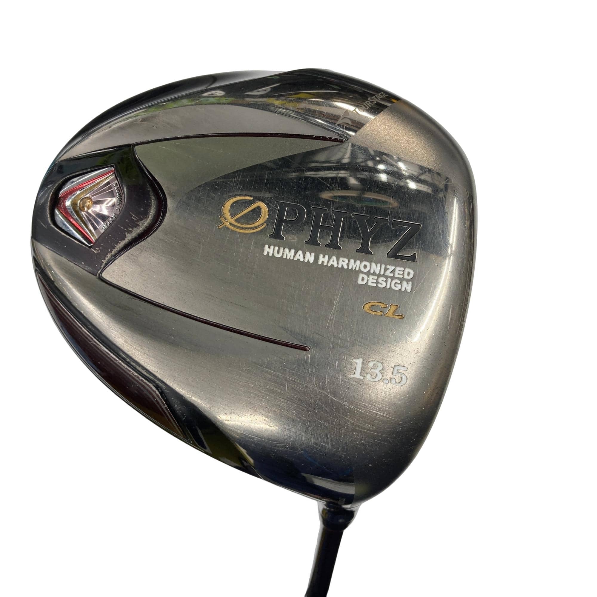 �s�n�t�q�r�s�`�f�d�@�o�g�x�y�@�b�k�@�P�R�D�T°�@���f�B�[�X