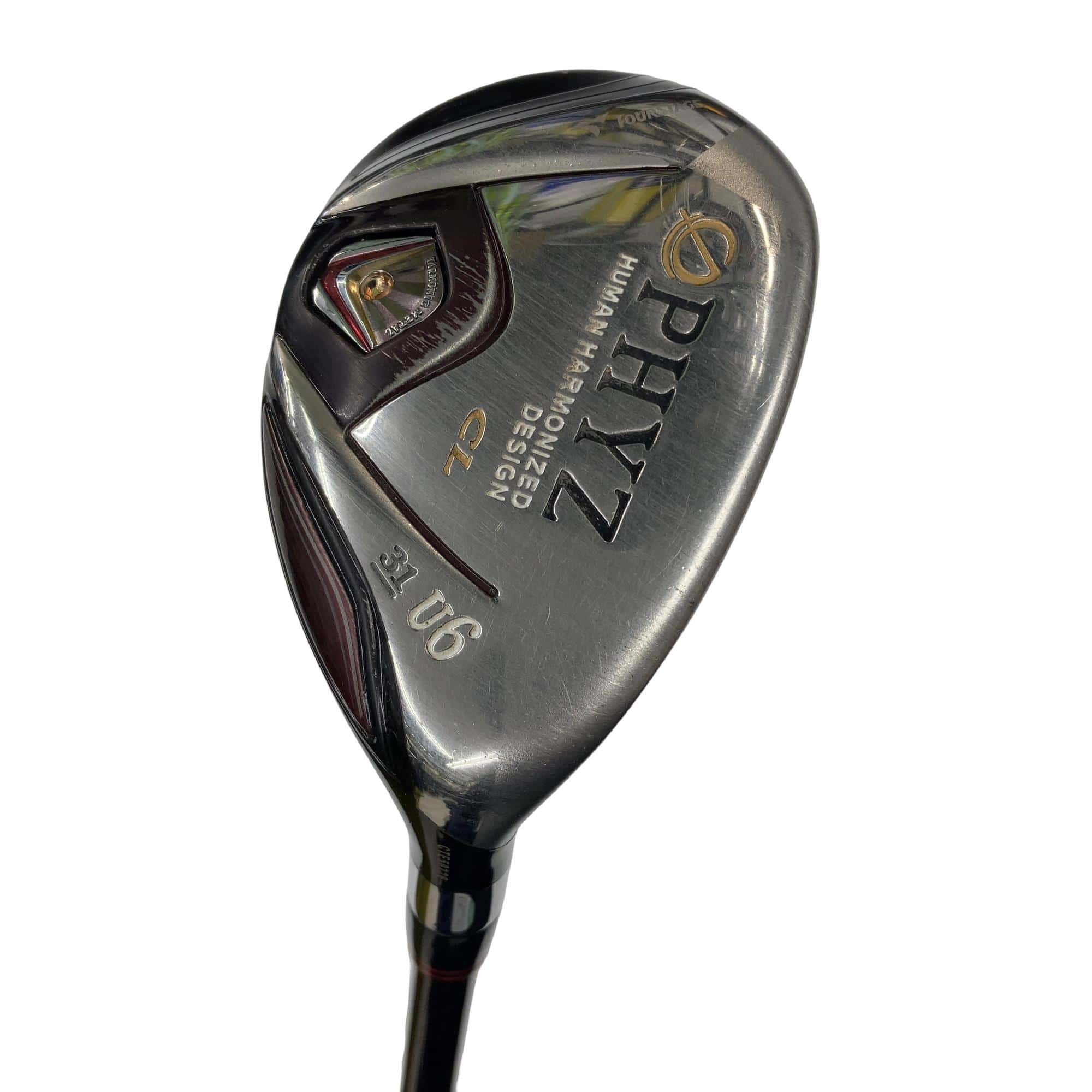 �s�n�t�q�r�s�`�f�d�@�o�g�x�y�@�b�k�@�t�U�@���f�B�[�X