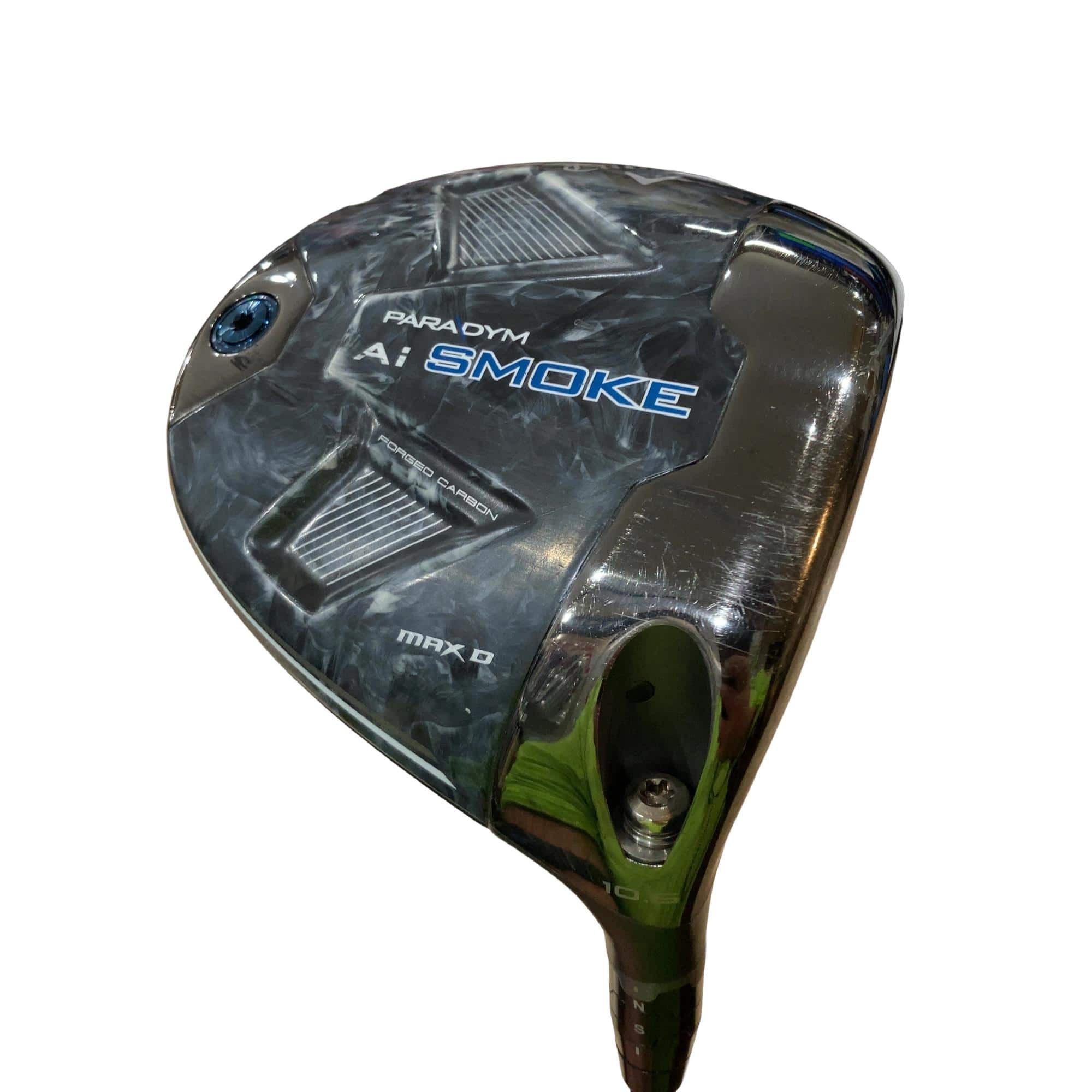 �o�`�q�`�c�x�l�@�`���@�r�l�n�j�d�@�l�`�w�@�c�@�P�O�D�T°