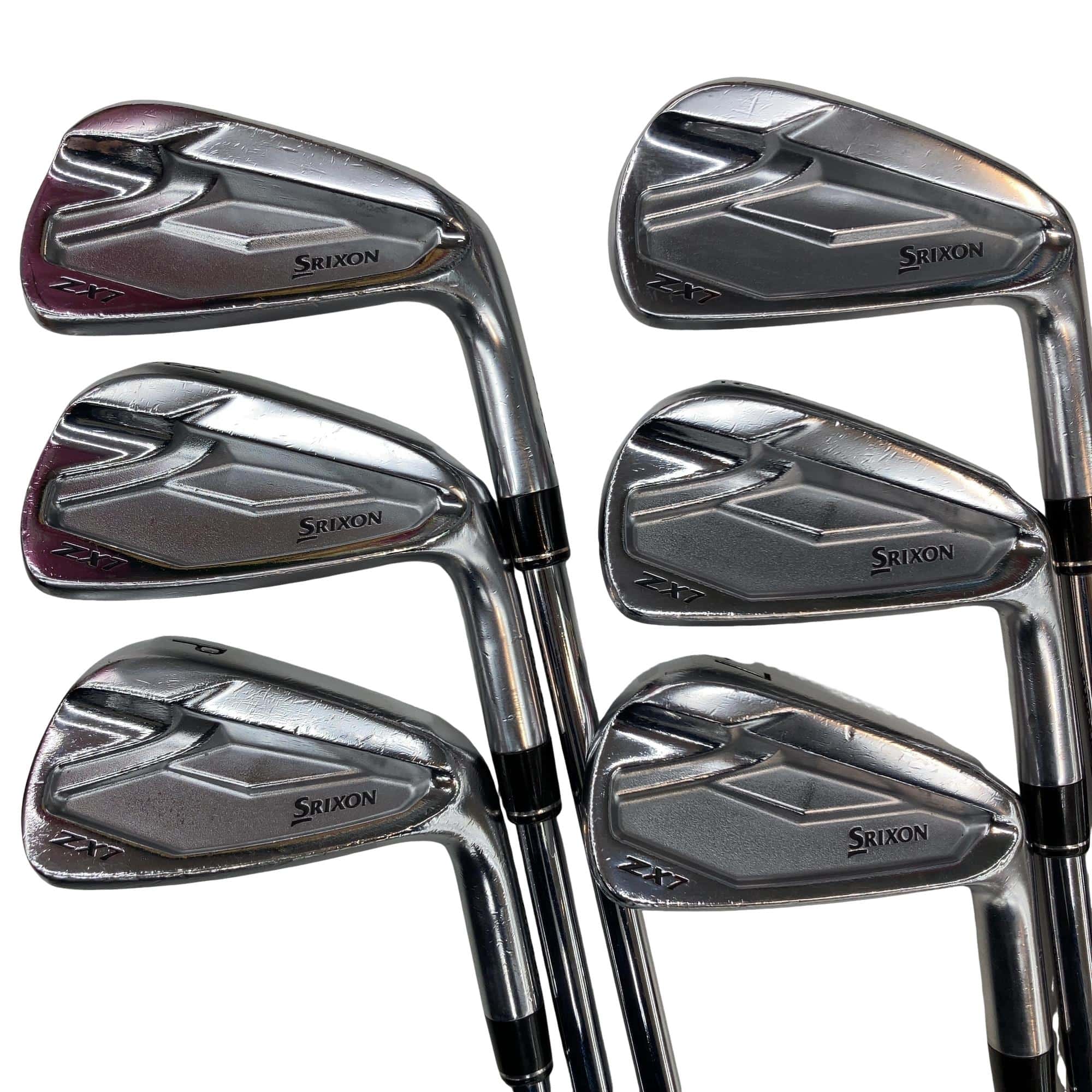 �r�q�h�w�n�m�@�y�w�V�@�@�U�r�i���{���F�U�{�Z�b�g�j