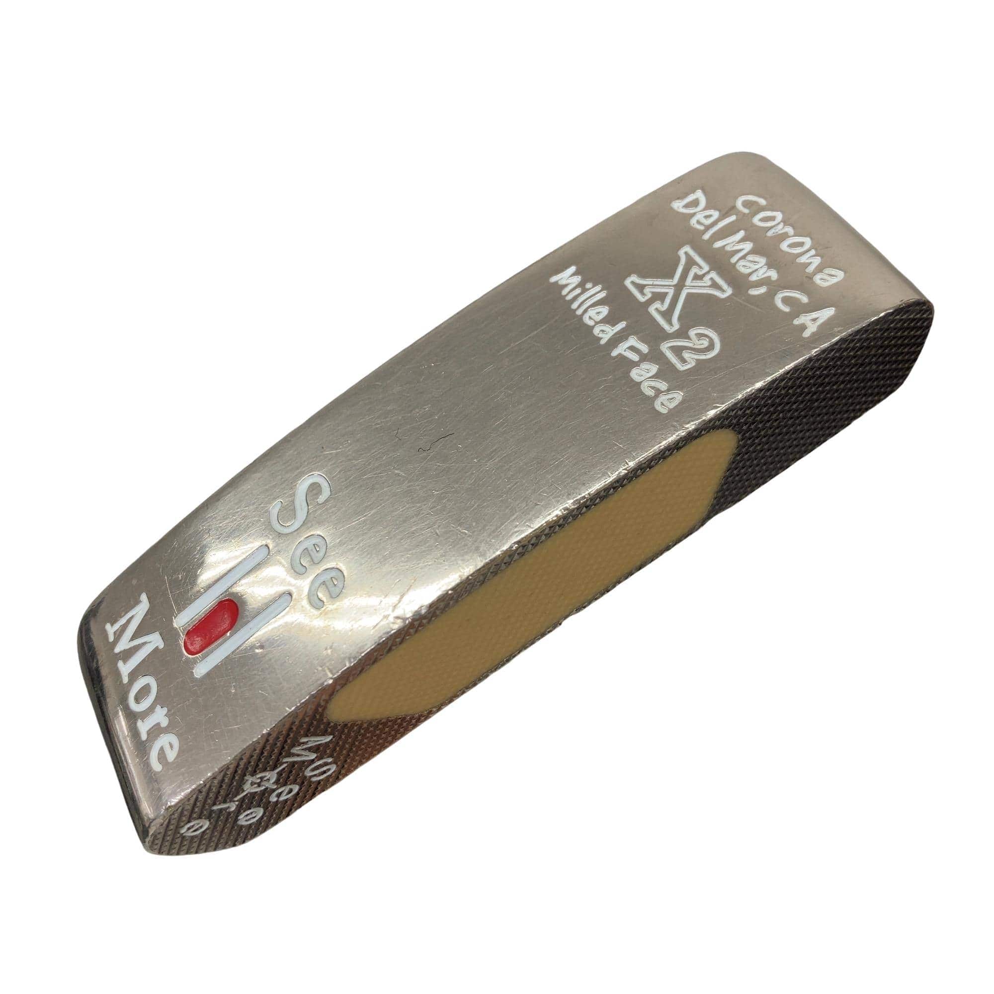 �r�����@�l�������@�w�Q�@�R�S�C���`