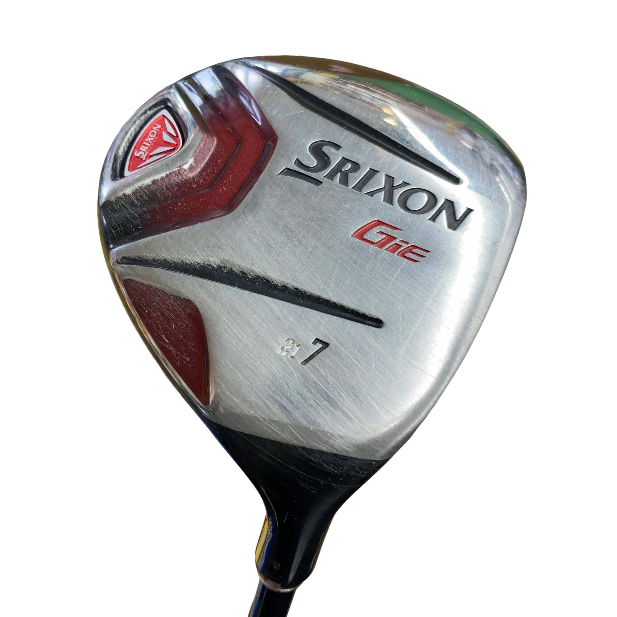 �r�q�h�w�n�m�@�f���d�i�Q�O�P�P�j�@�V�v