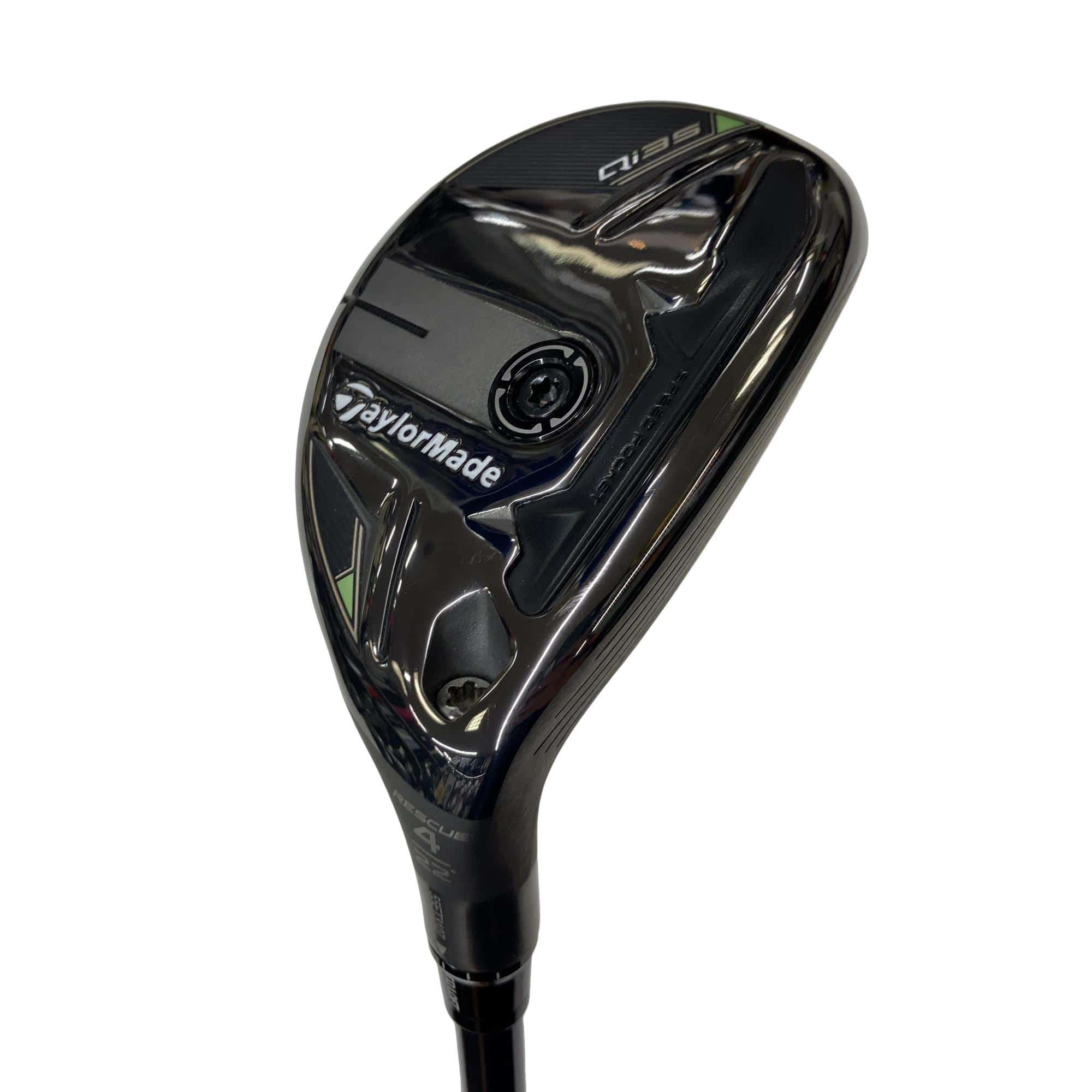 �p���R�T�@�t�S