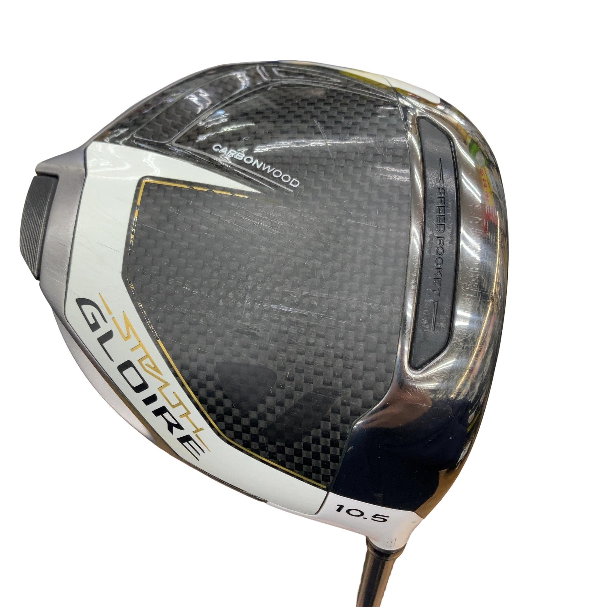 �r�s�d�`�k�s�g�@�f�k�n�h�q�d�@�P�O�D�T°