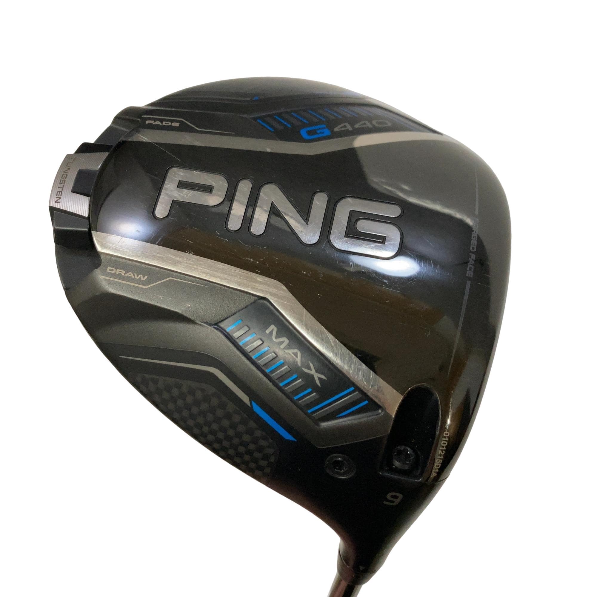 �f�S�S�O�@�l�`�w�@�@�X°