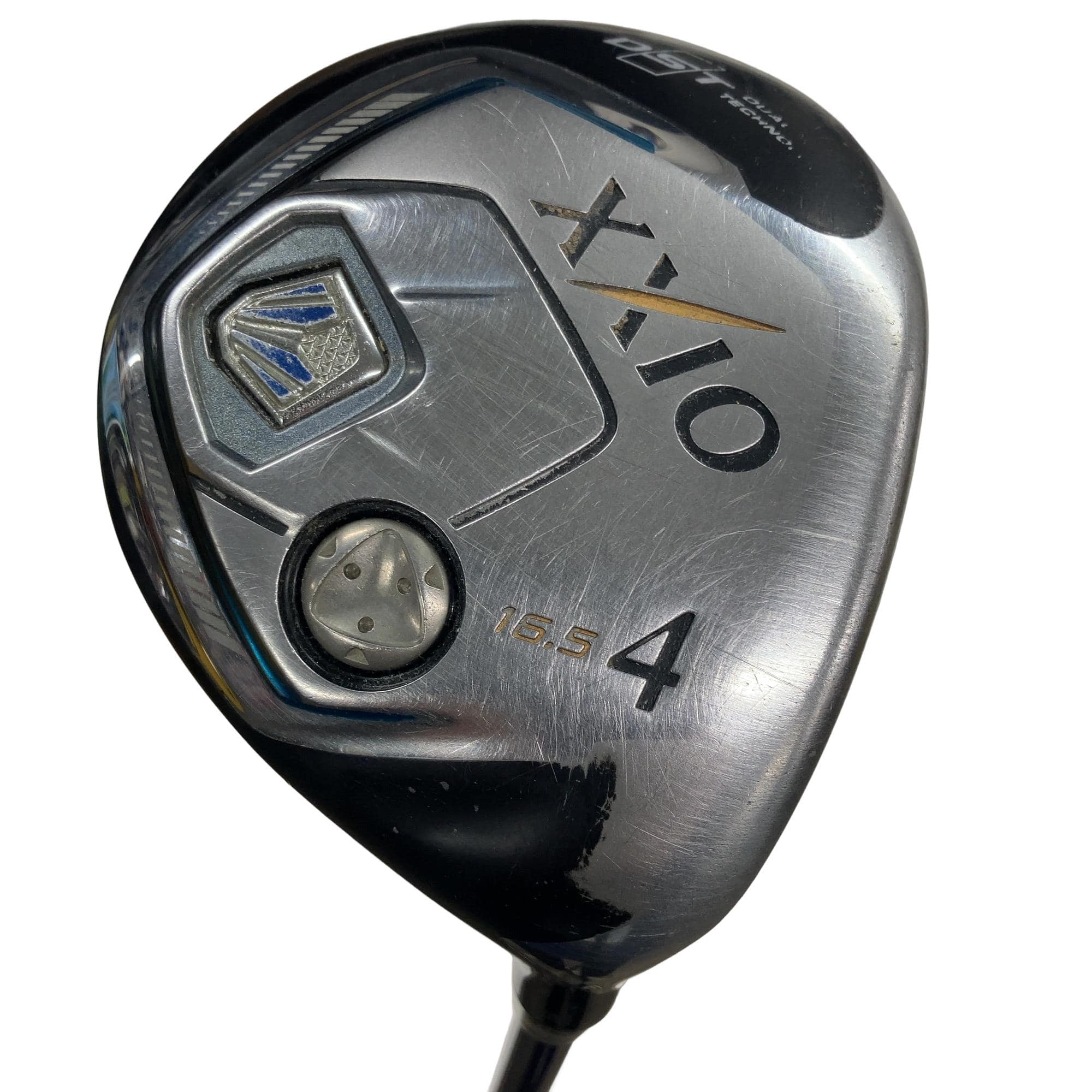 �w�w�h�n�i�Q�O�P�S�j�@�S�v