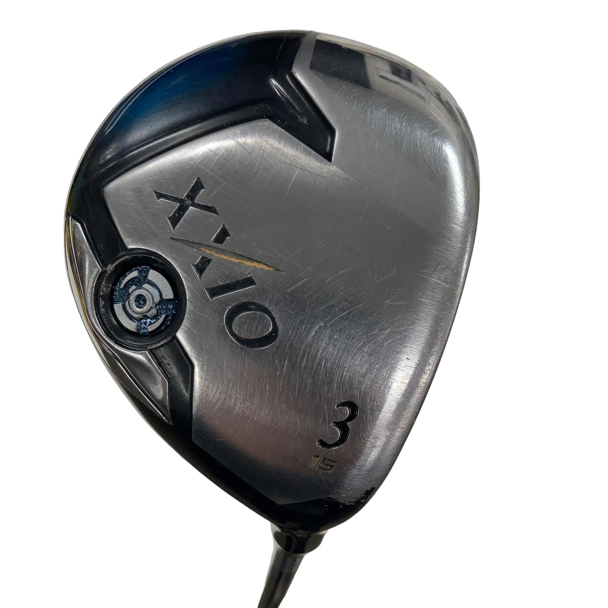 �w�w�h�n�i�Q�O�P�Q�j�@�R�v