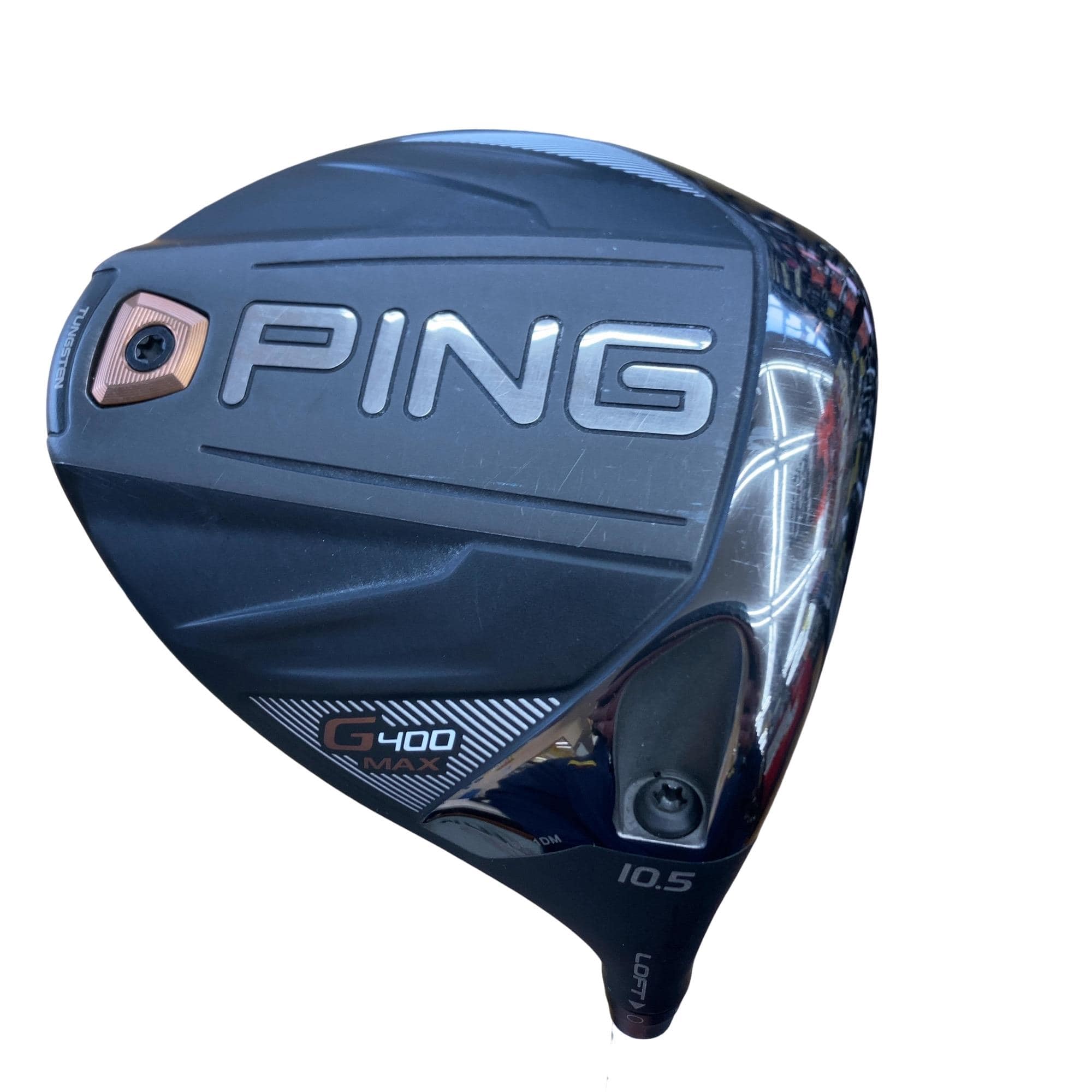 �f�S�O�O�@�l�`�w�@�P�O�D�T°