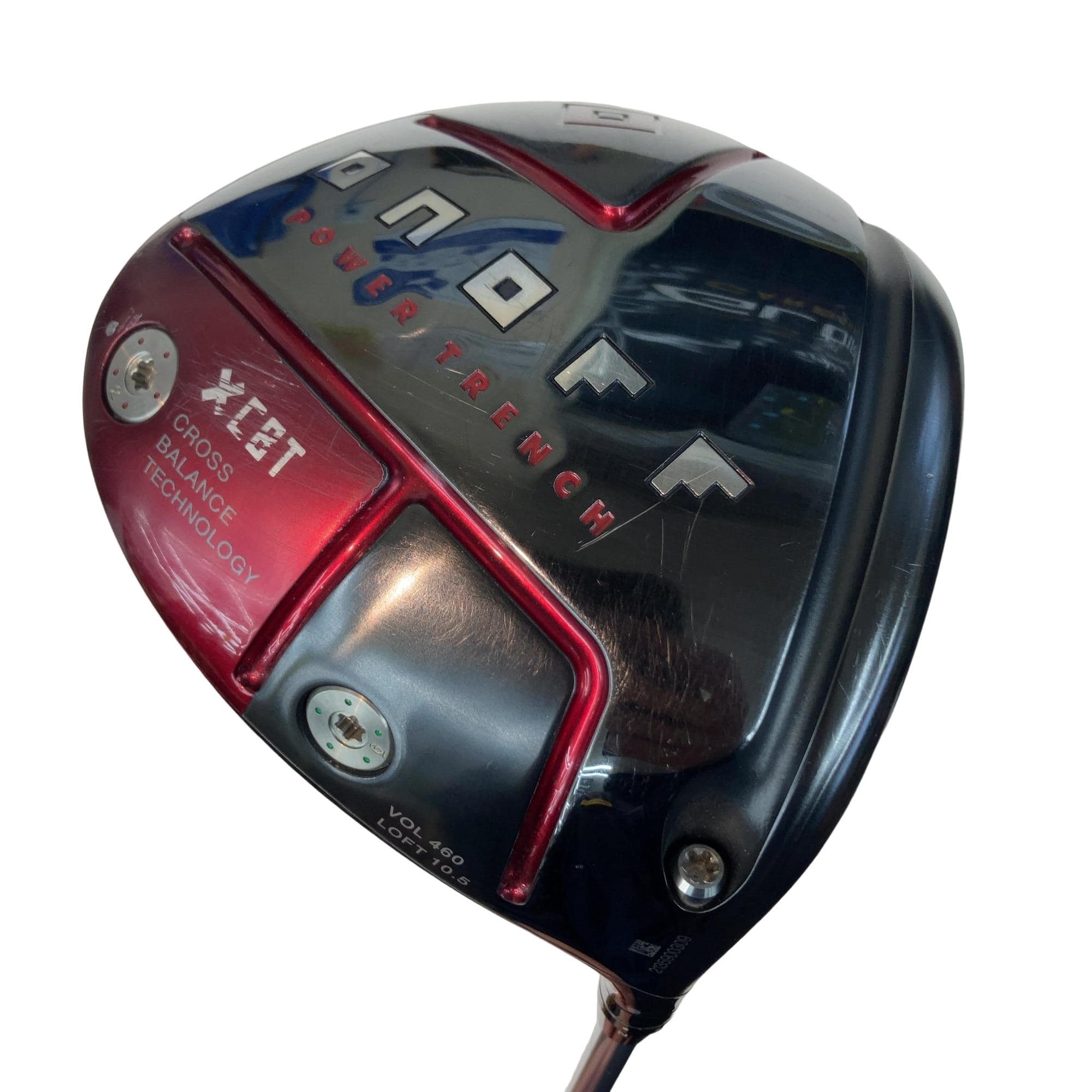 �n�m�n�e�e�i�Q�O�Q�Q�j�@�`�j�`�@�P�O�D�T°