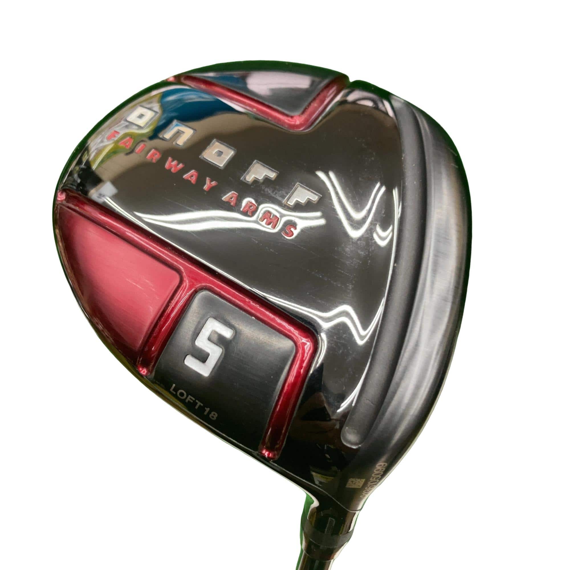 �n�m�n�e�e�@�`�q�l�r�i�Q�O�Q�Q�j�@�`�j�`�@�T�v