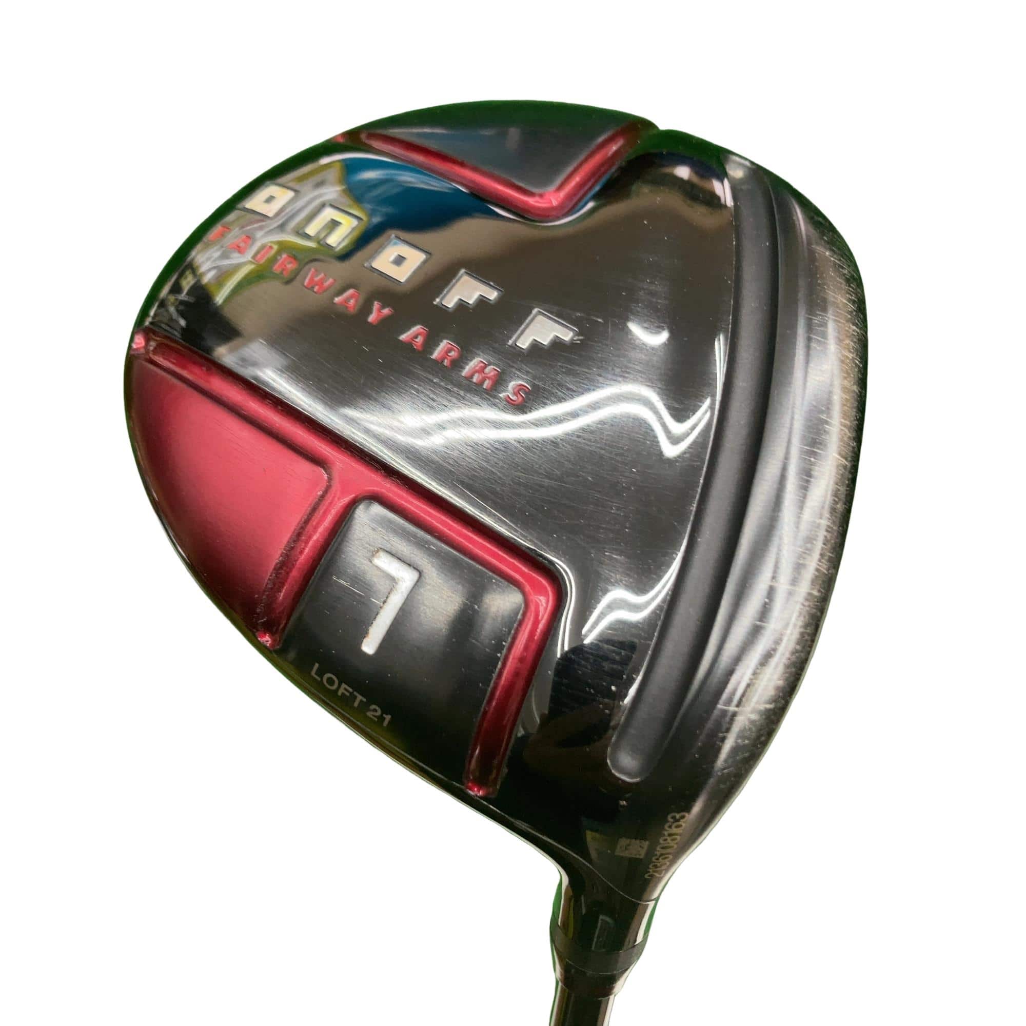 �n�m�n�e�e�@�`�q�l�r�i�Q�O�Q�Q�j�@�`�j�`�@�V�v