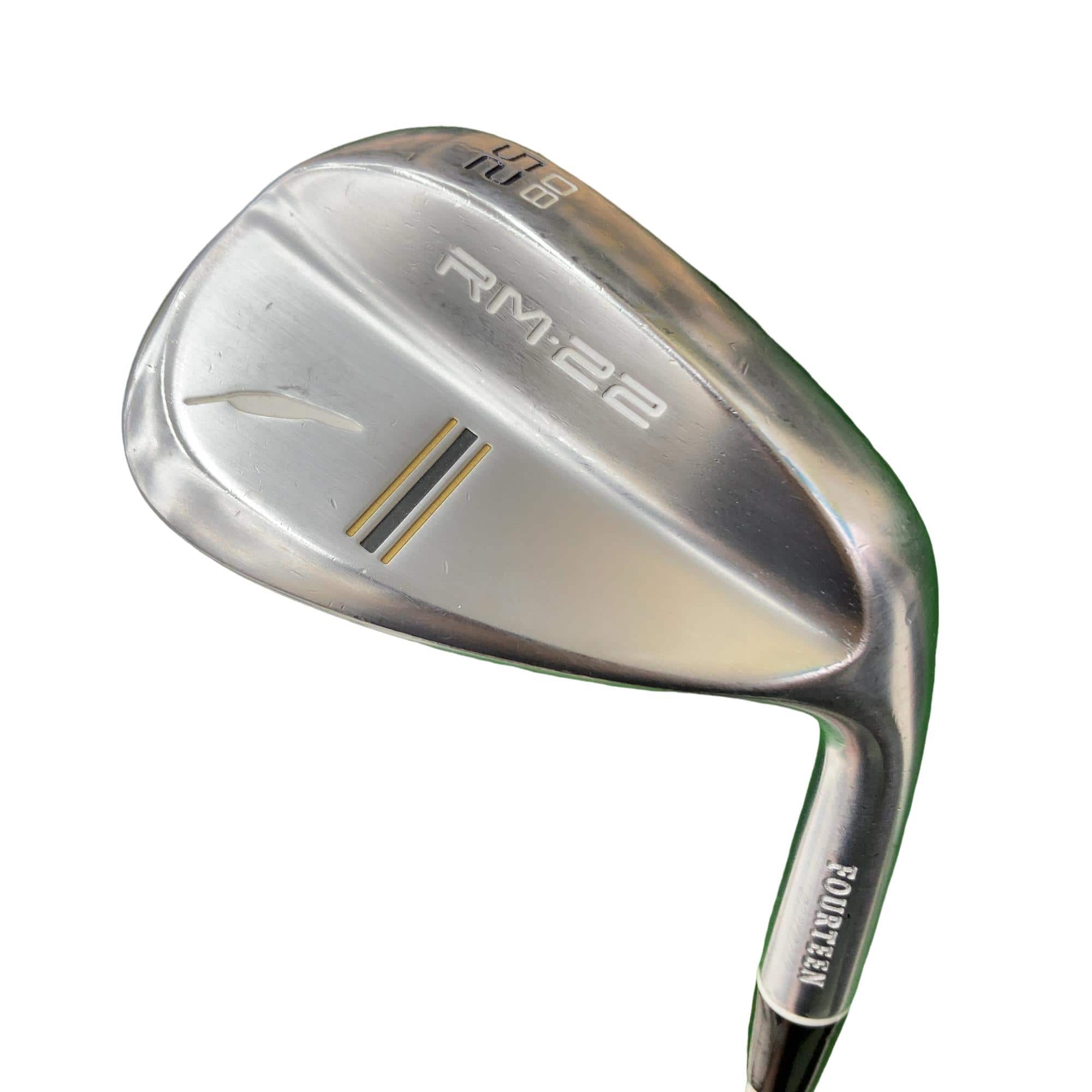 �q�l�|�Q�Q�@�j�b�P���N�������b�L�@�T�Q°�^�O�W°