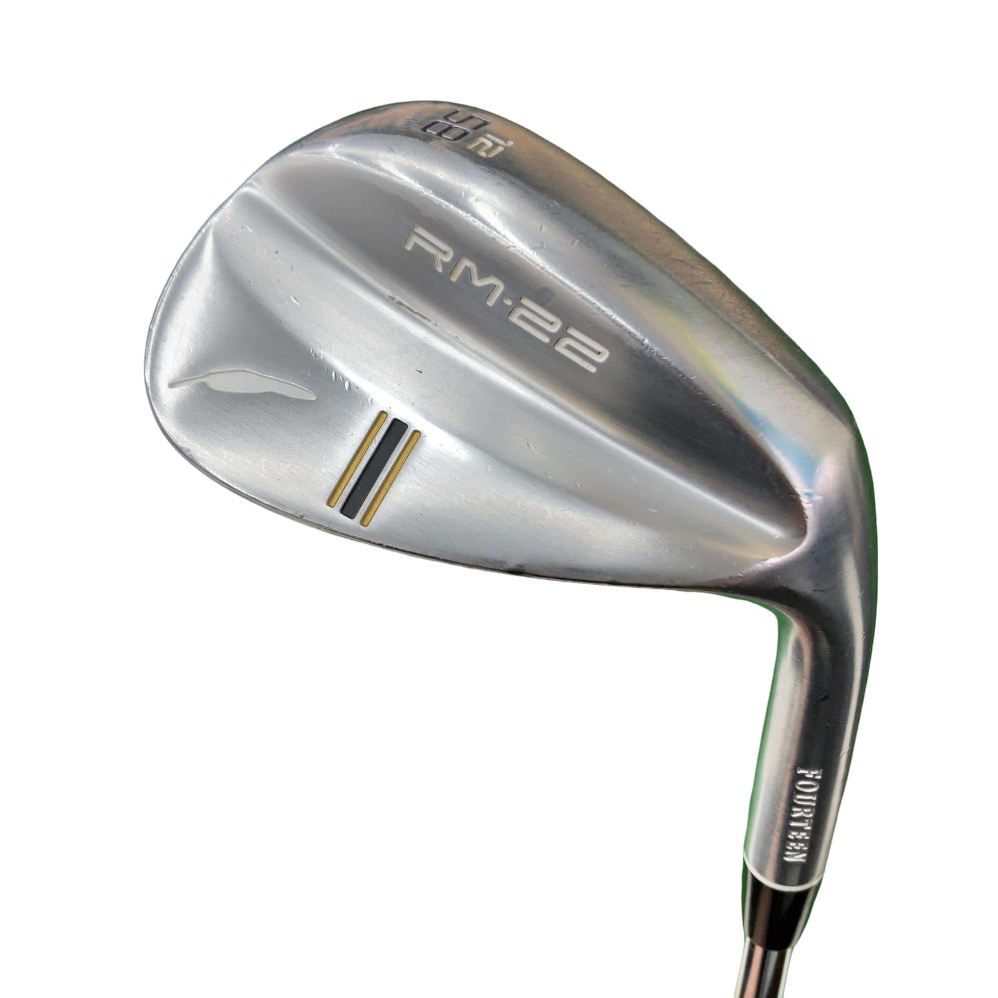 �q�l�|�Q�Q�@�j�b�P���N�������b�L�@�T�W°�^�P�Q°