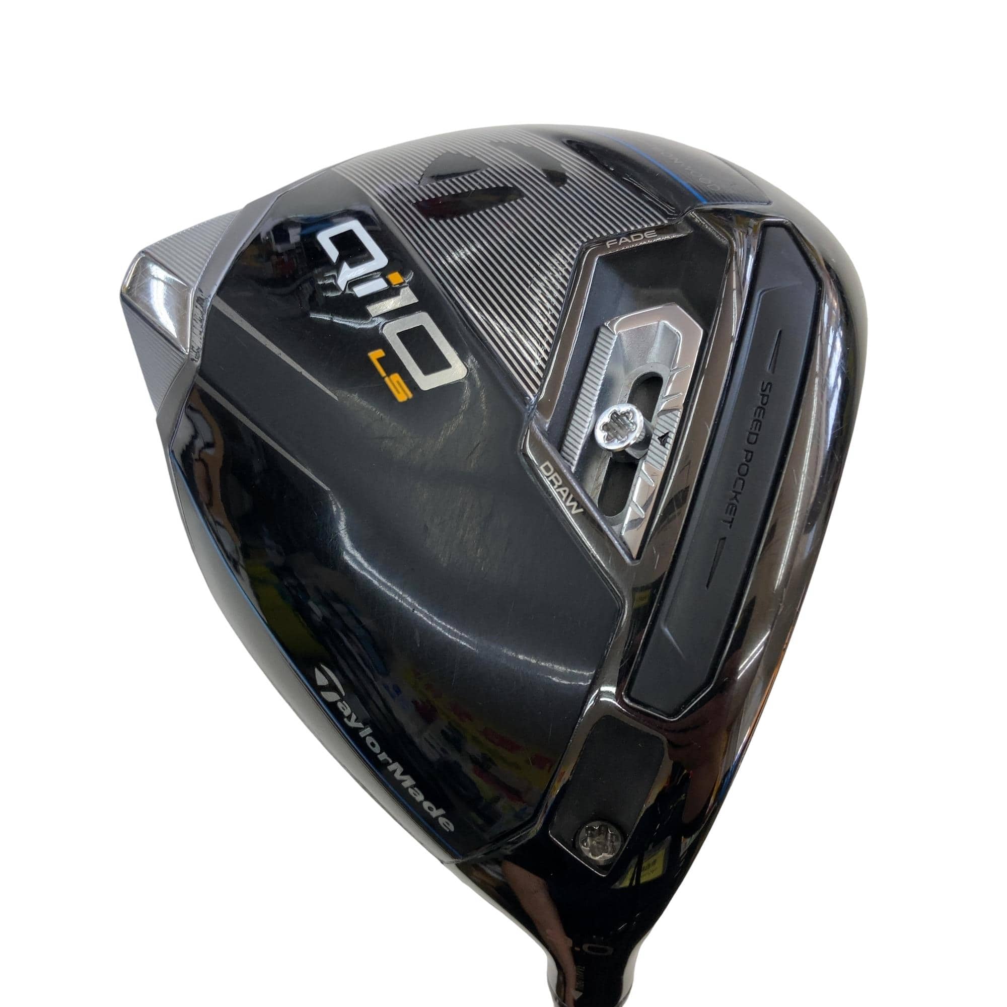 �p���P�O�@�k�r�@�@�X°