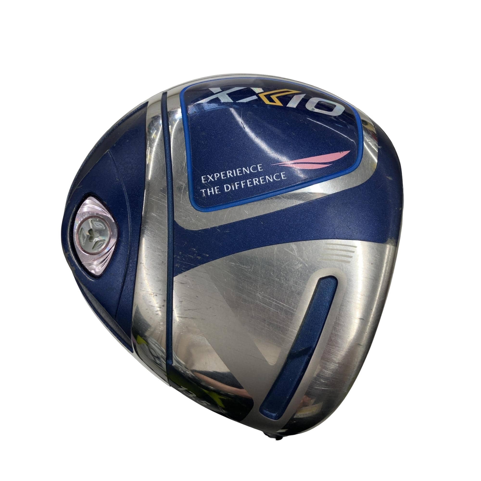 �w�w�h�n�i�Q�O�Q�O�j�@�P�R�D�T°�@���f�B�[�X