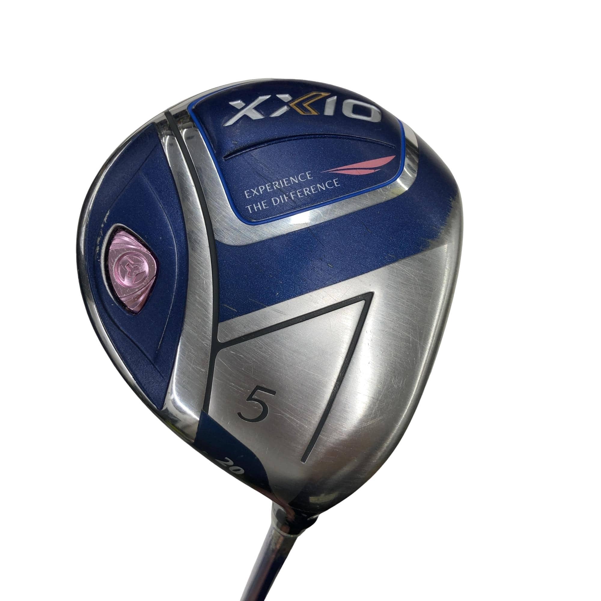 �w�w�h�n�i�Q�O�Q�O�j�@�T�v�@���f�B�[�X