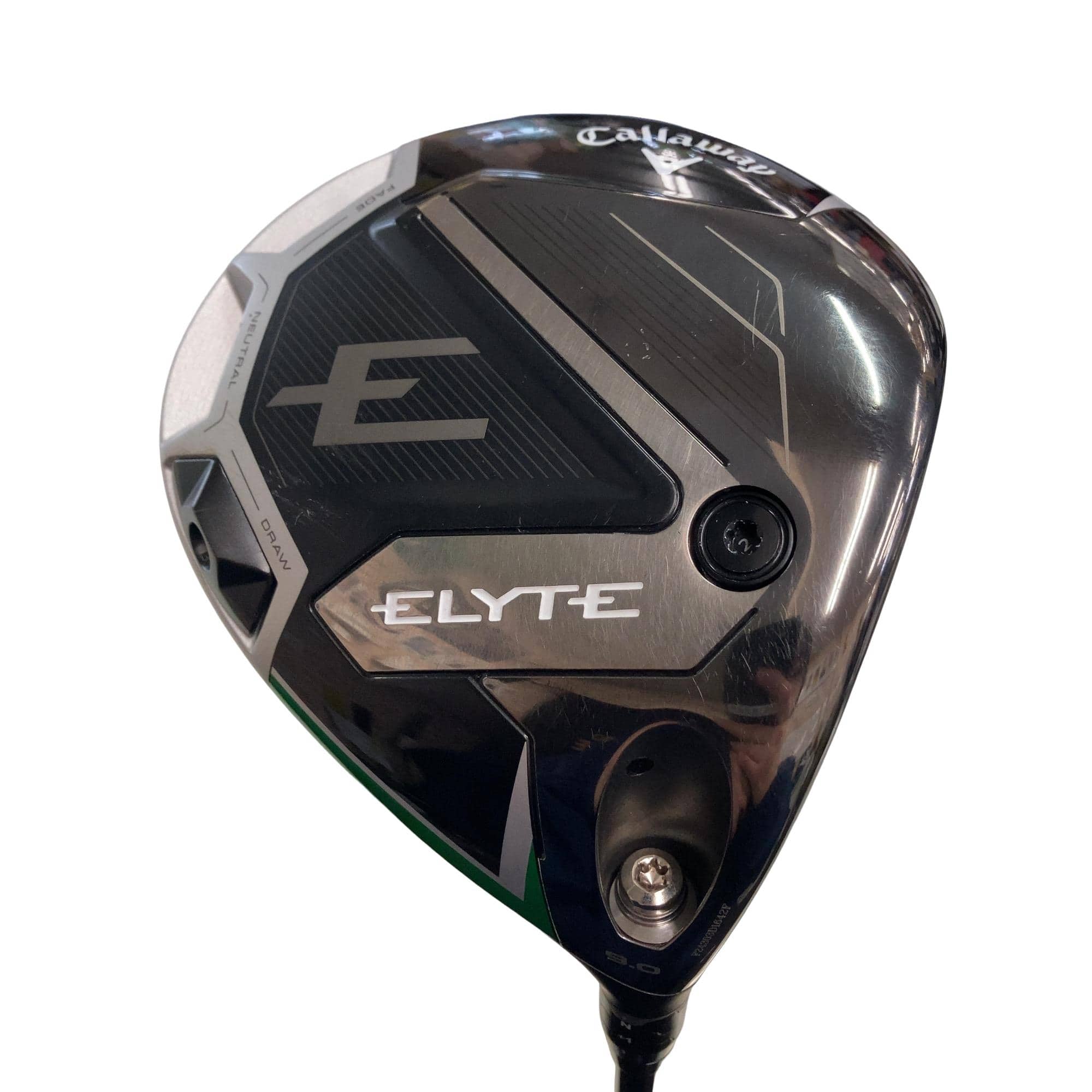 �d�k�x�s�d�@�@�X°