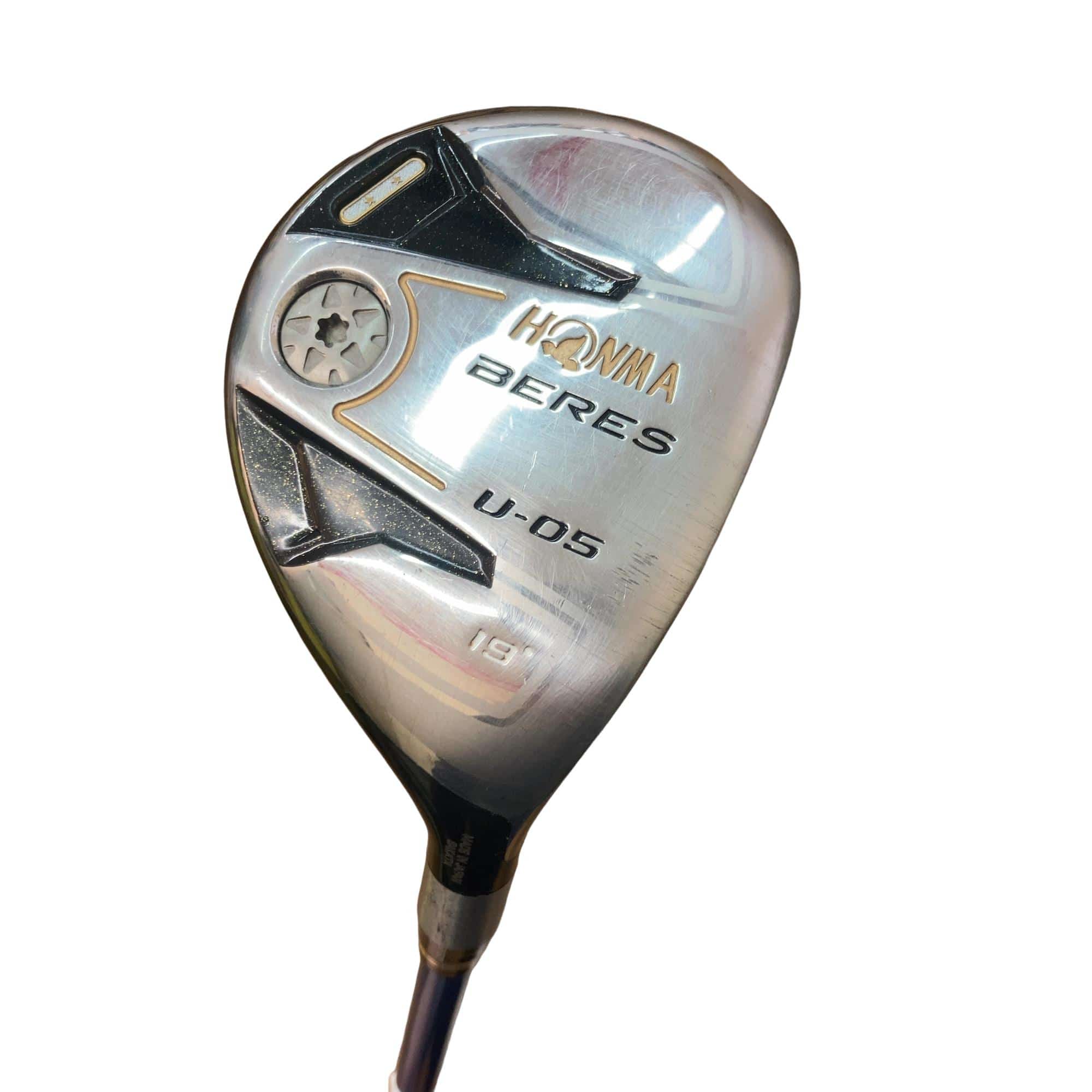 �a�d�q�d�r�@�t�|�O�T�@�P�X°