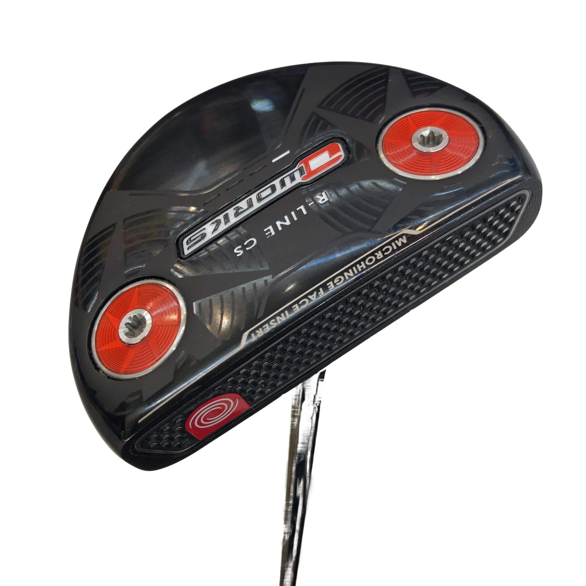 �n�@�v�n�q�j�r�@�q�|�k�h�m�d�@�b�r�@�R�S�C���`