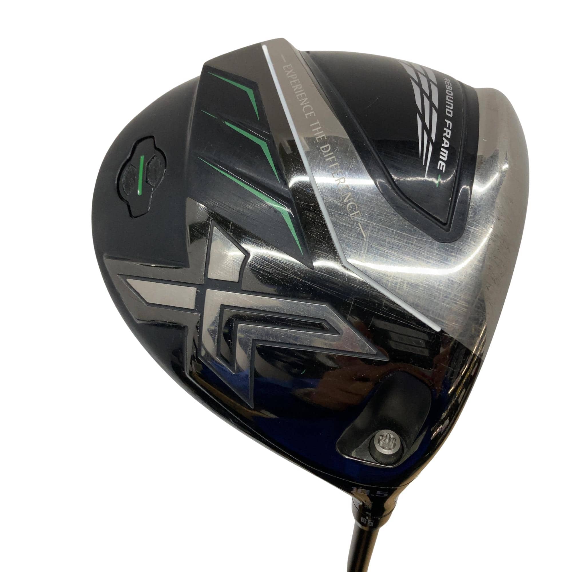 �w�w�h�n�i�Q�O�Q�Q�j�@�������@�P�O�D�T°