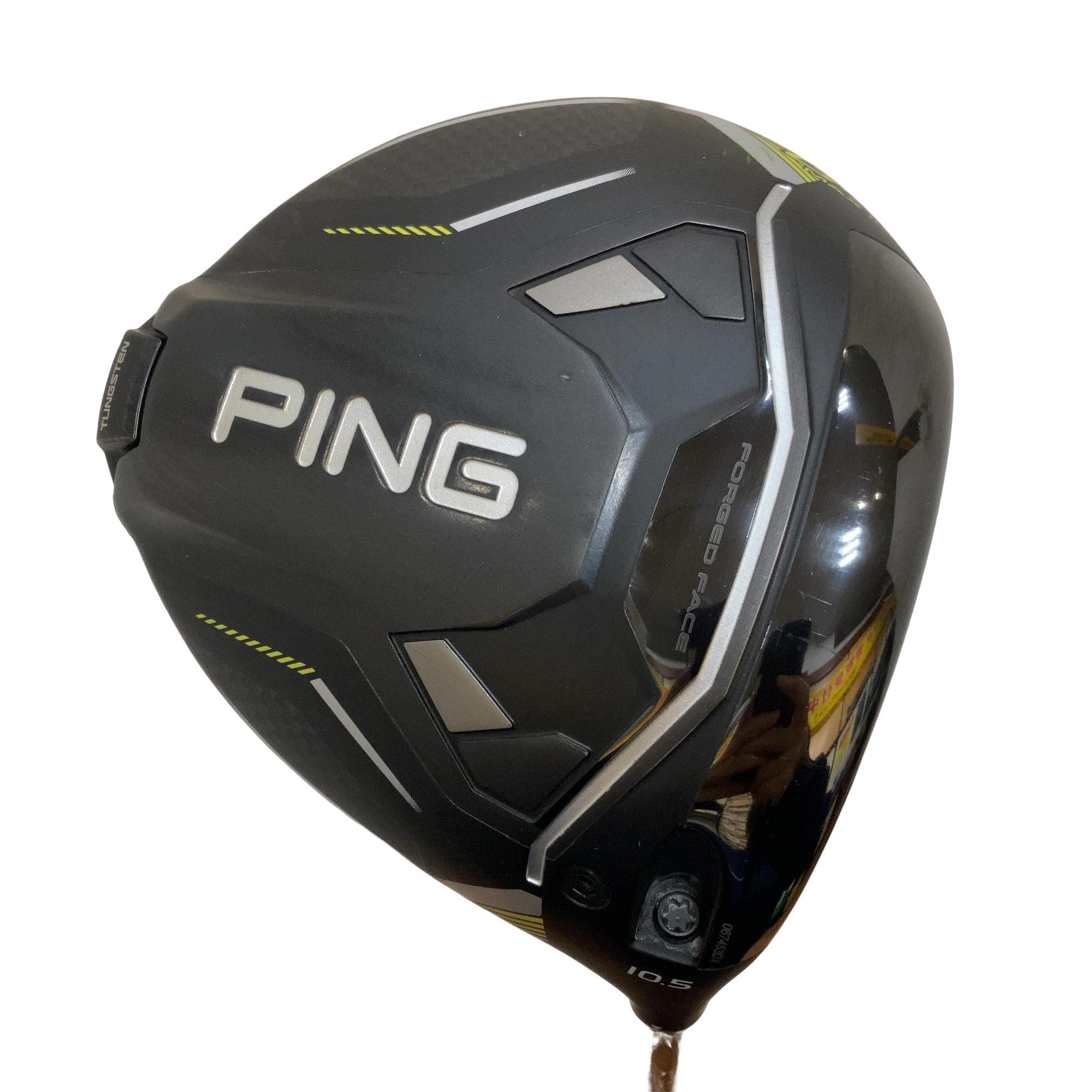 �f�S�R�O�@�l�`�w�@�P�O�j�@�P�O�D�T°