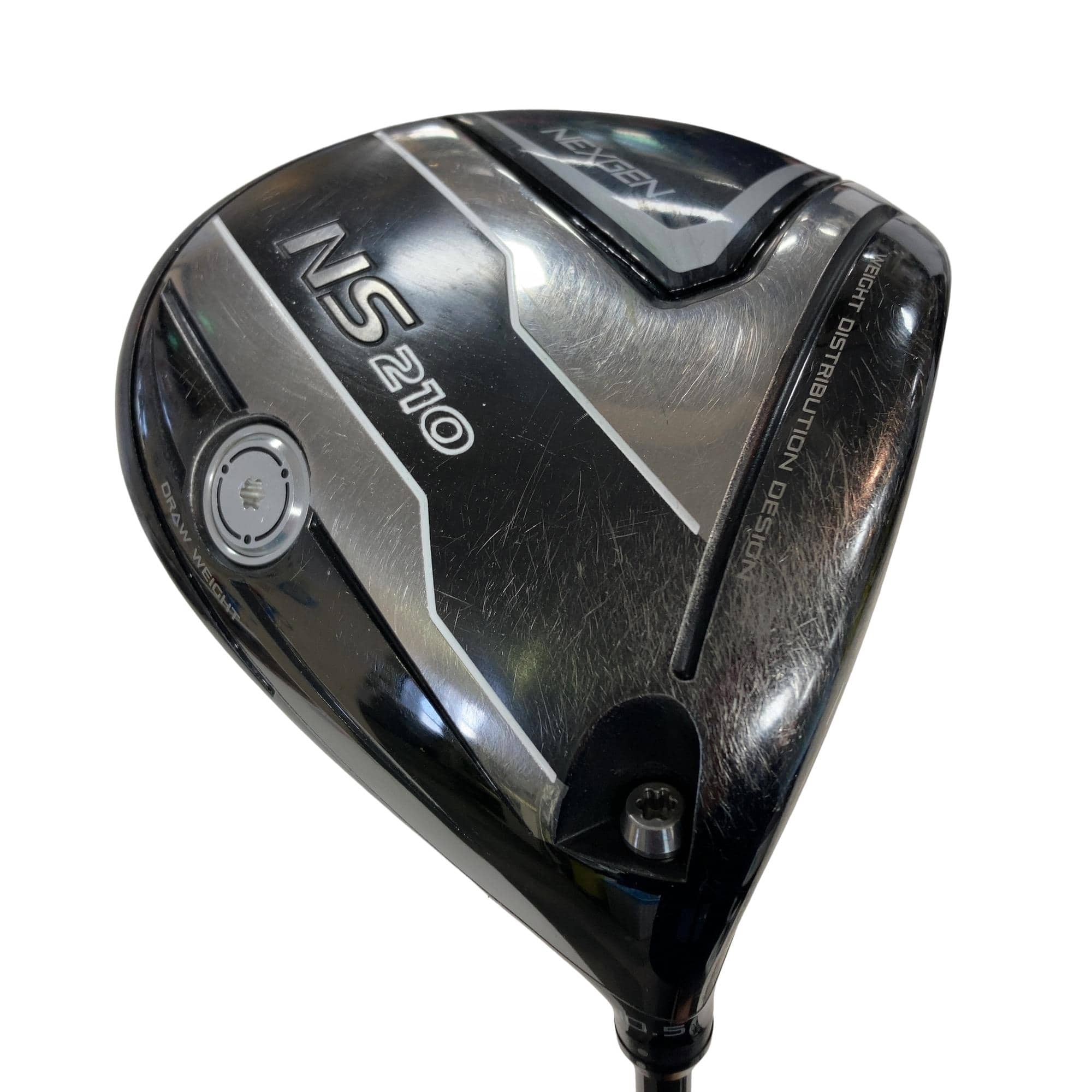 �m�d�w�f�d�m�@�m�r�Q�P�O�@�P�O�D�T°