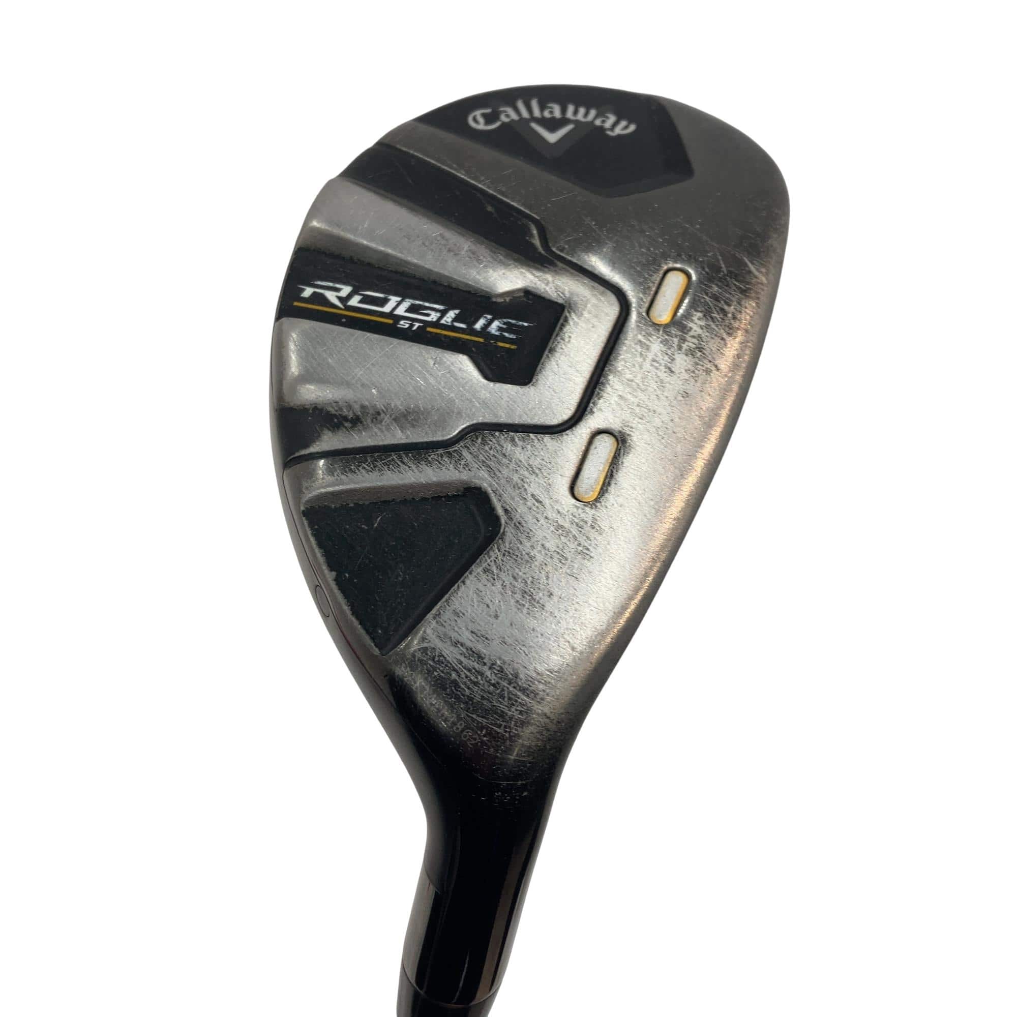 �q�n�f�t�d�@�r�s�@�l�`�w�@�t�T