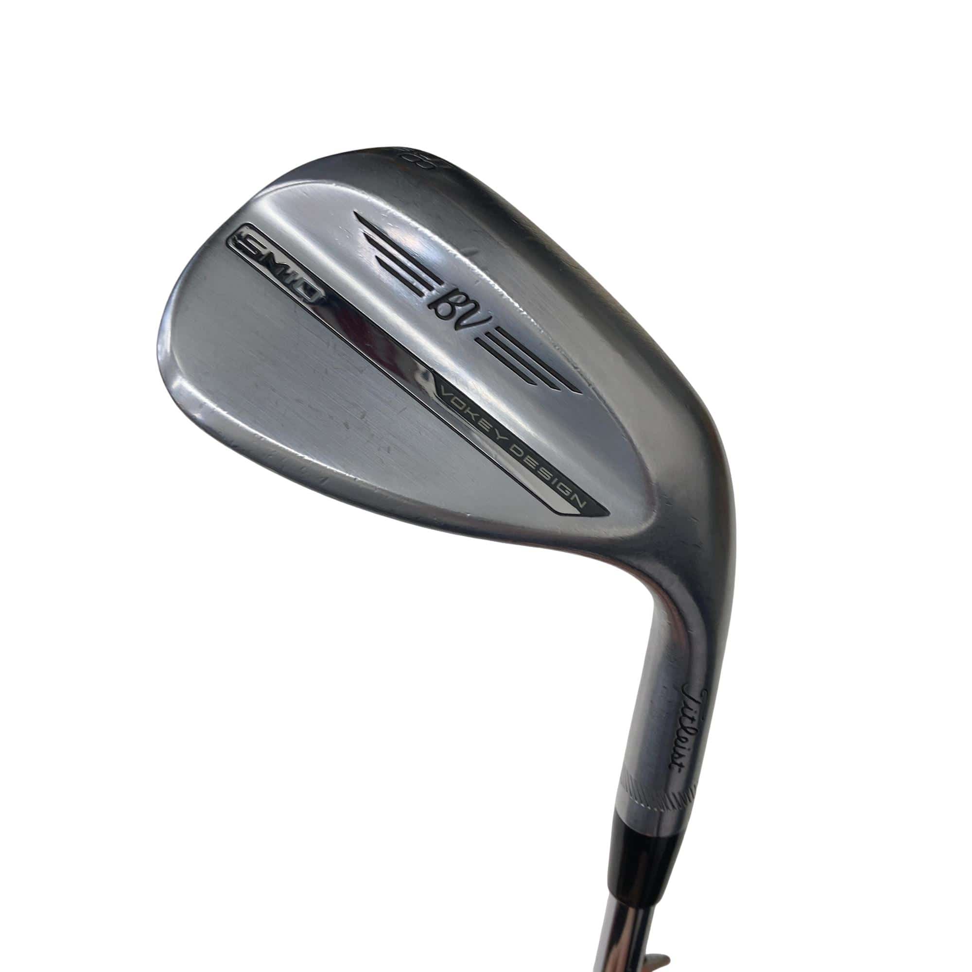 �u�n�j�d�x�@�r�o�h�m�@�l�h�k�k�d�c�@�r�l�P�O�@�c�A�[�N�����@�T�W°�^�P�O°�r