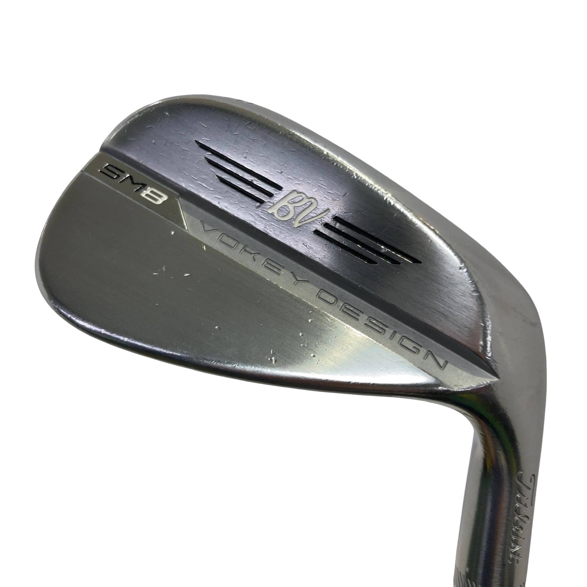 �u�n�j�d�x�@�r�o�h�m�@�l�h�k�k�d�c�@�r�l�W�@�c�A�[�N�����@�S�W°�^�P�O°�e